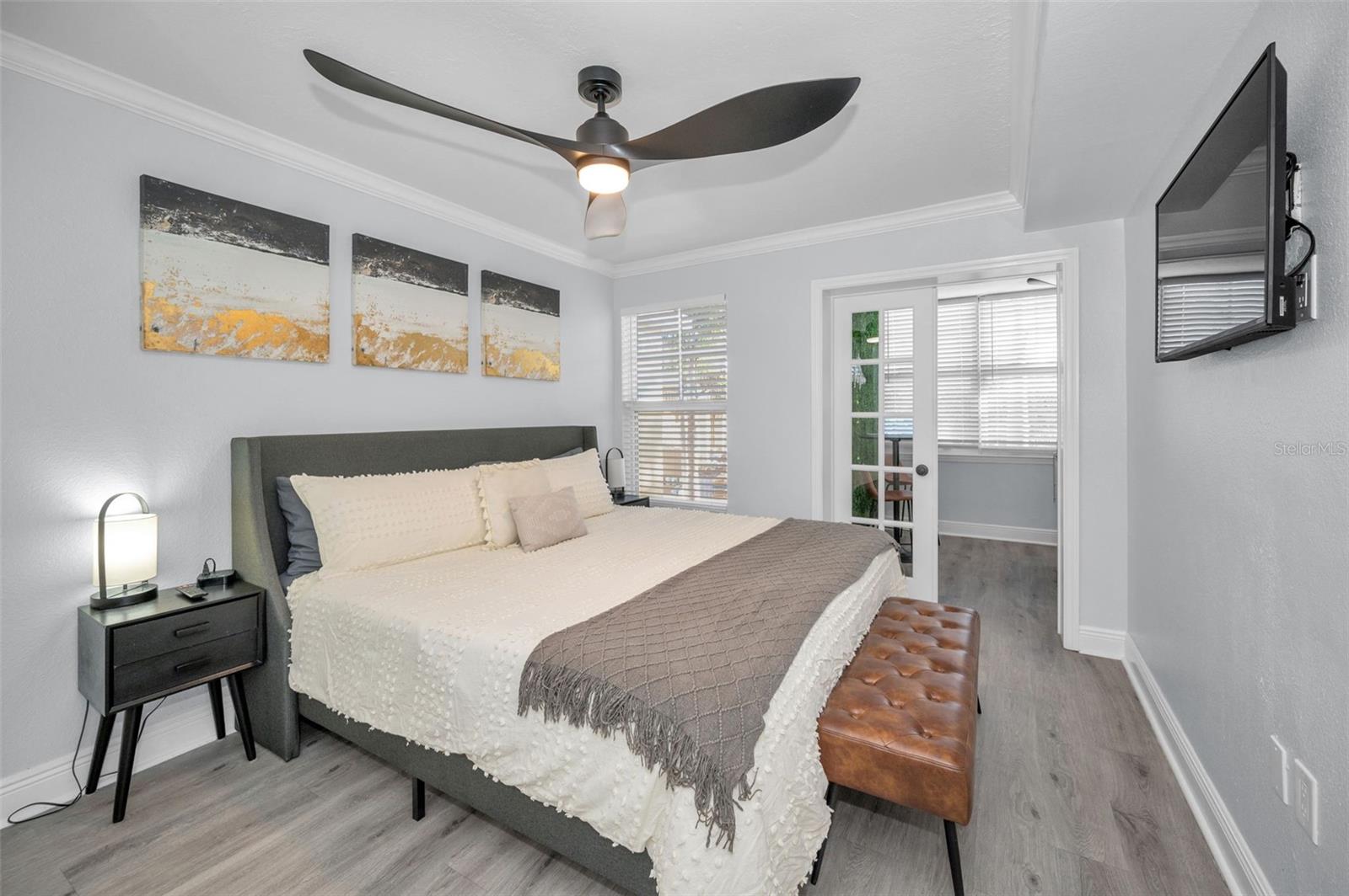 Image 24 of 48 For 19417 Gulf Boulevard F207