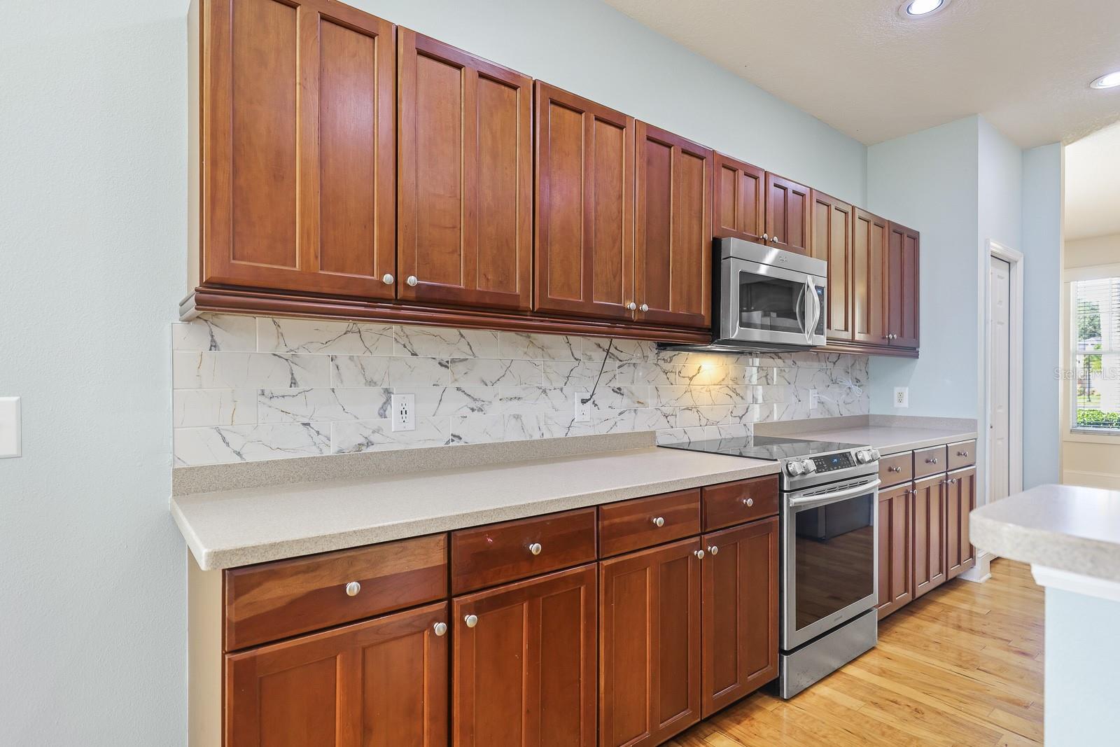 Image 10 of 41 For 3202 Stonebridge Trail