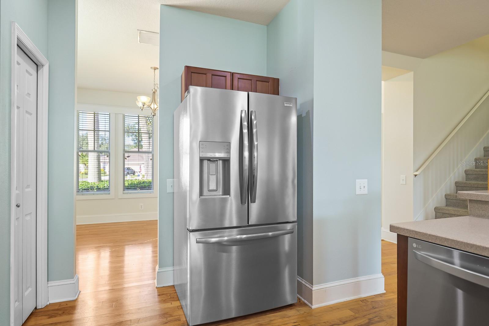 Image 11 of 41 For 3202 Stonebridge Trail