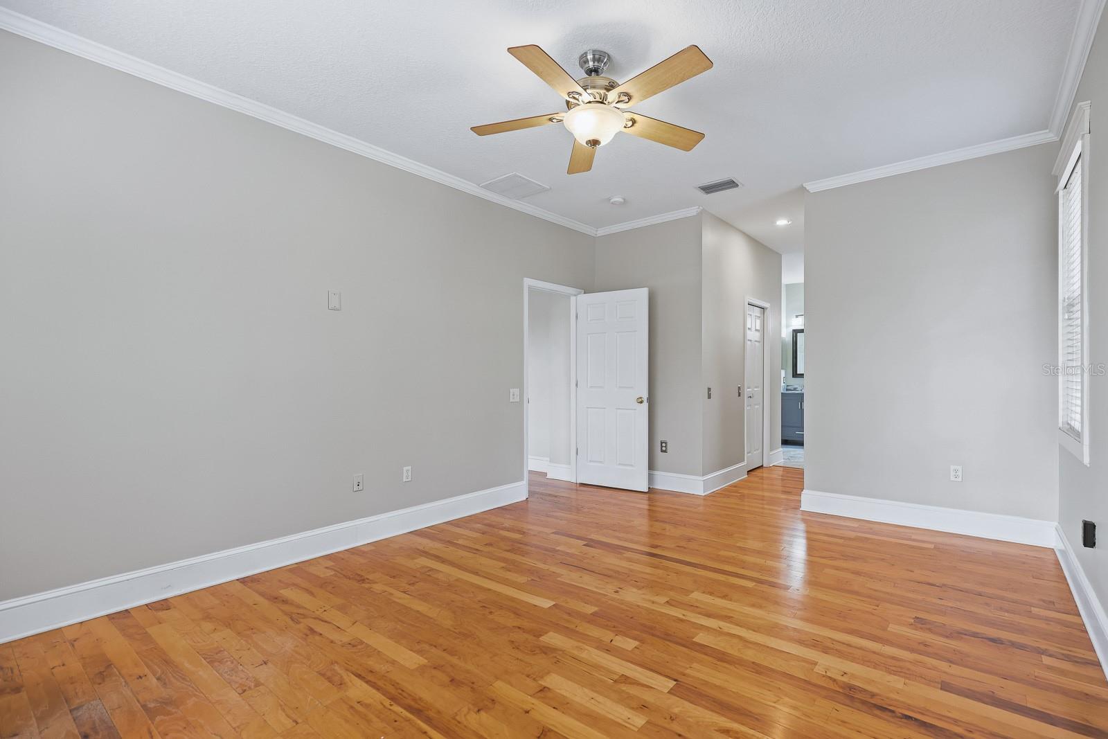 Image 16 of 41 For 3202 Stonebridge Trail