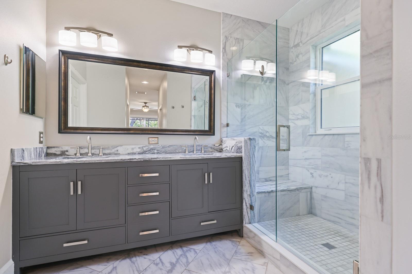 Image 17 of 41 For 3202 Stonebridge Trail