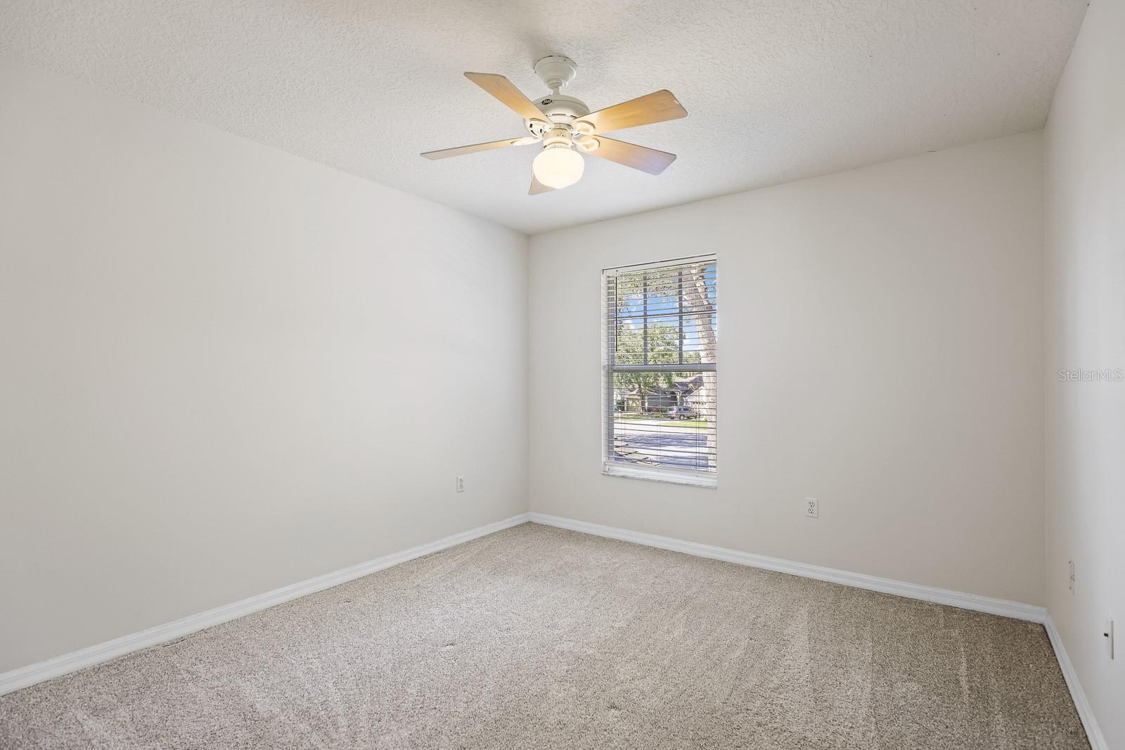 Image 18 of 41 For 3202 Stonebridge Trail