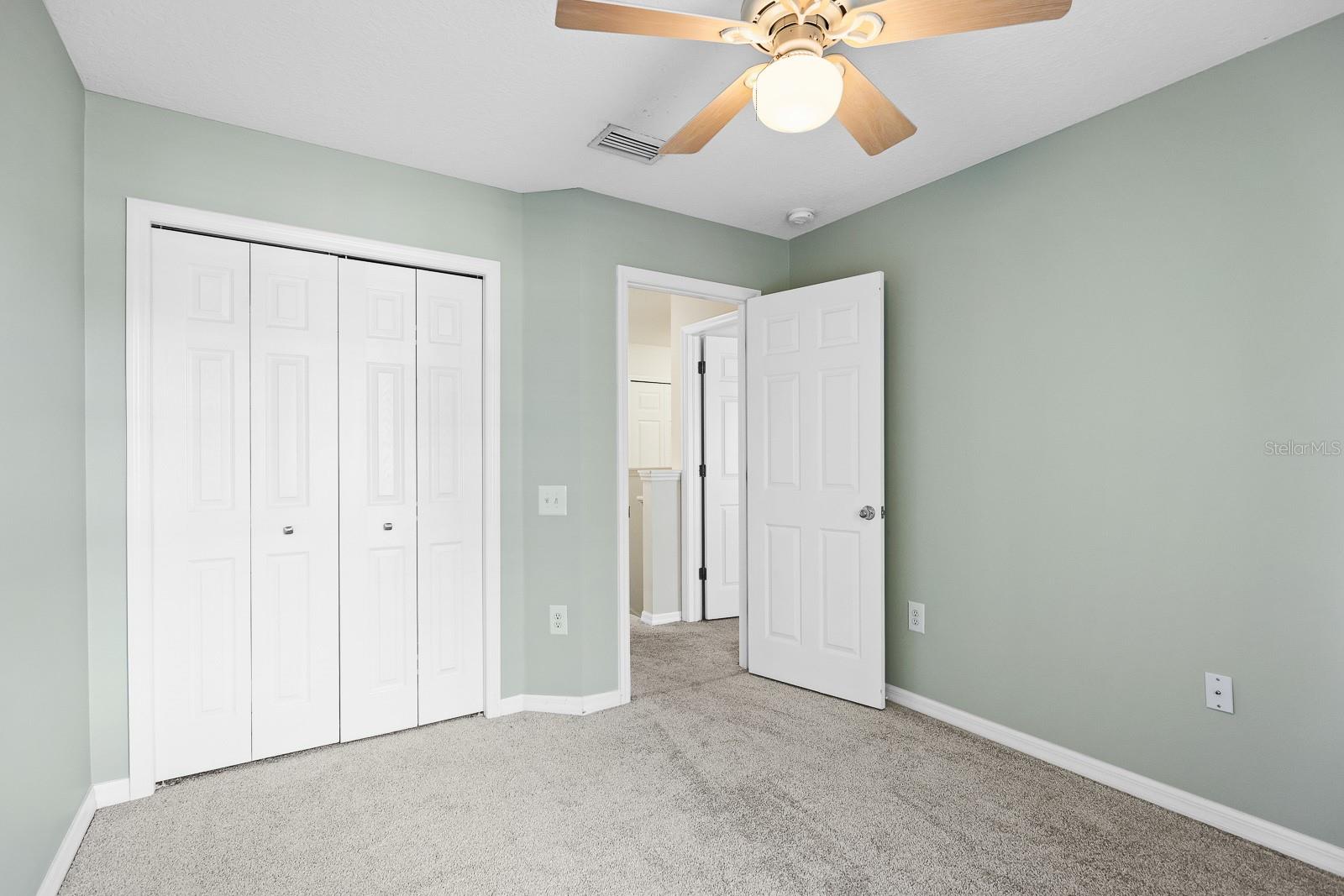 Image 21 of 41 For 3202 Stonebridge Trail