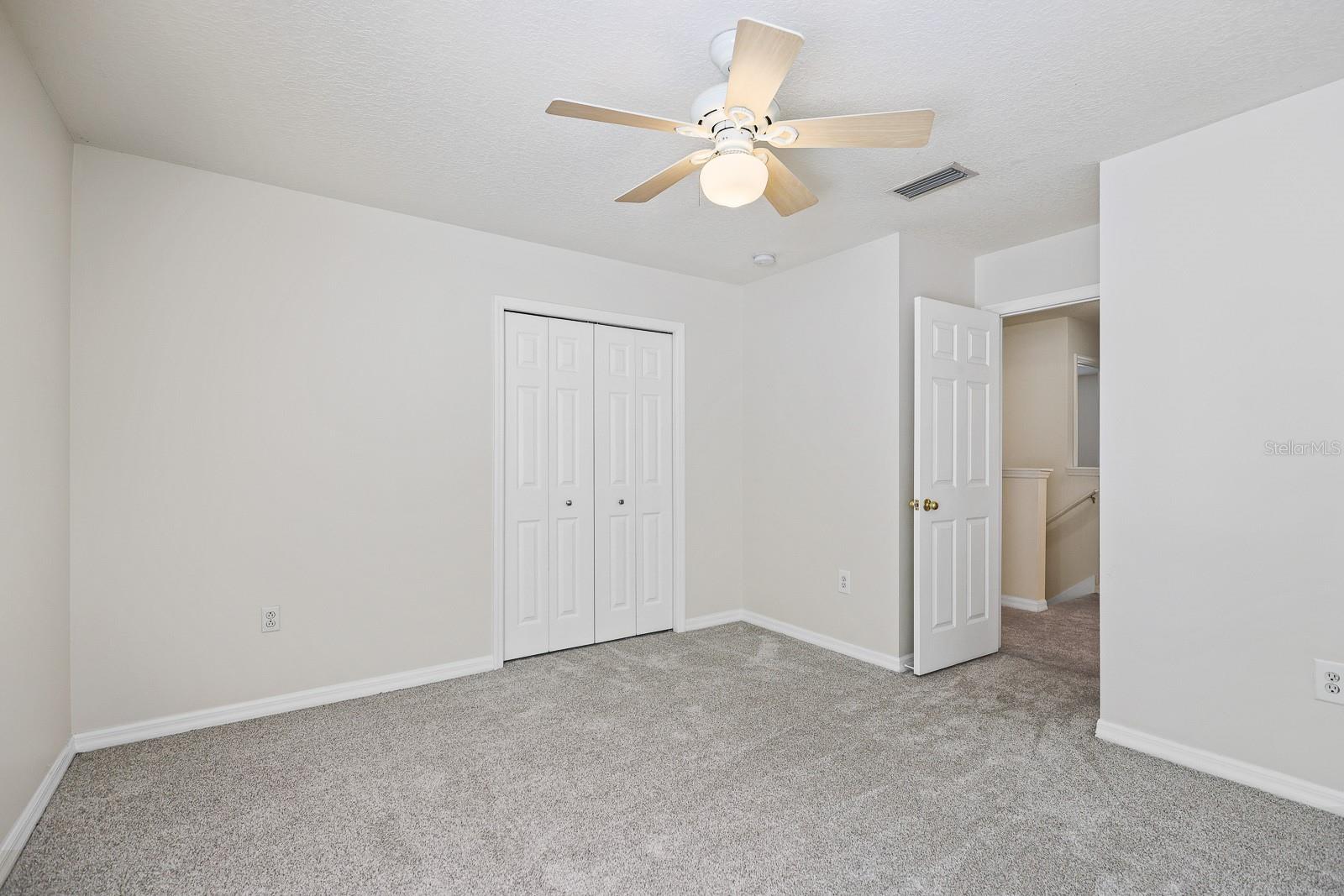 Image 25 of 41 For 3202 Stonebridge Trail