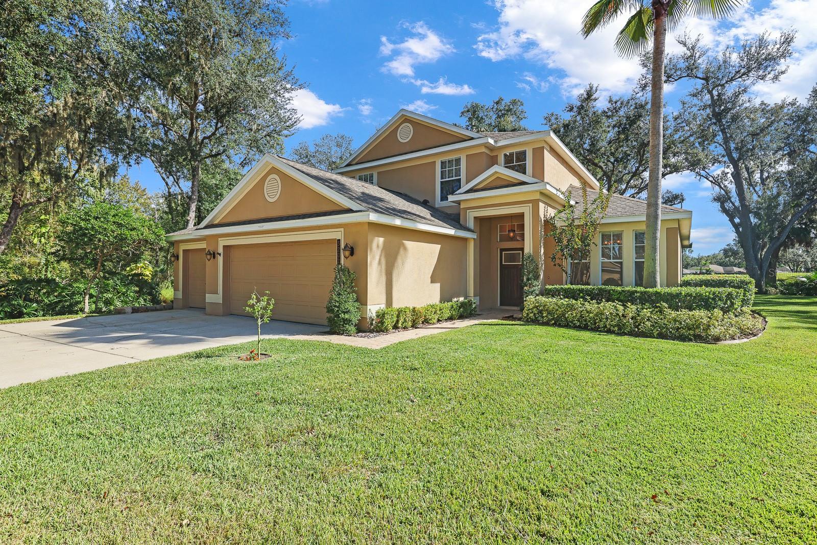 Image 3 of 41 For 3202 Stonebridge Trail