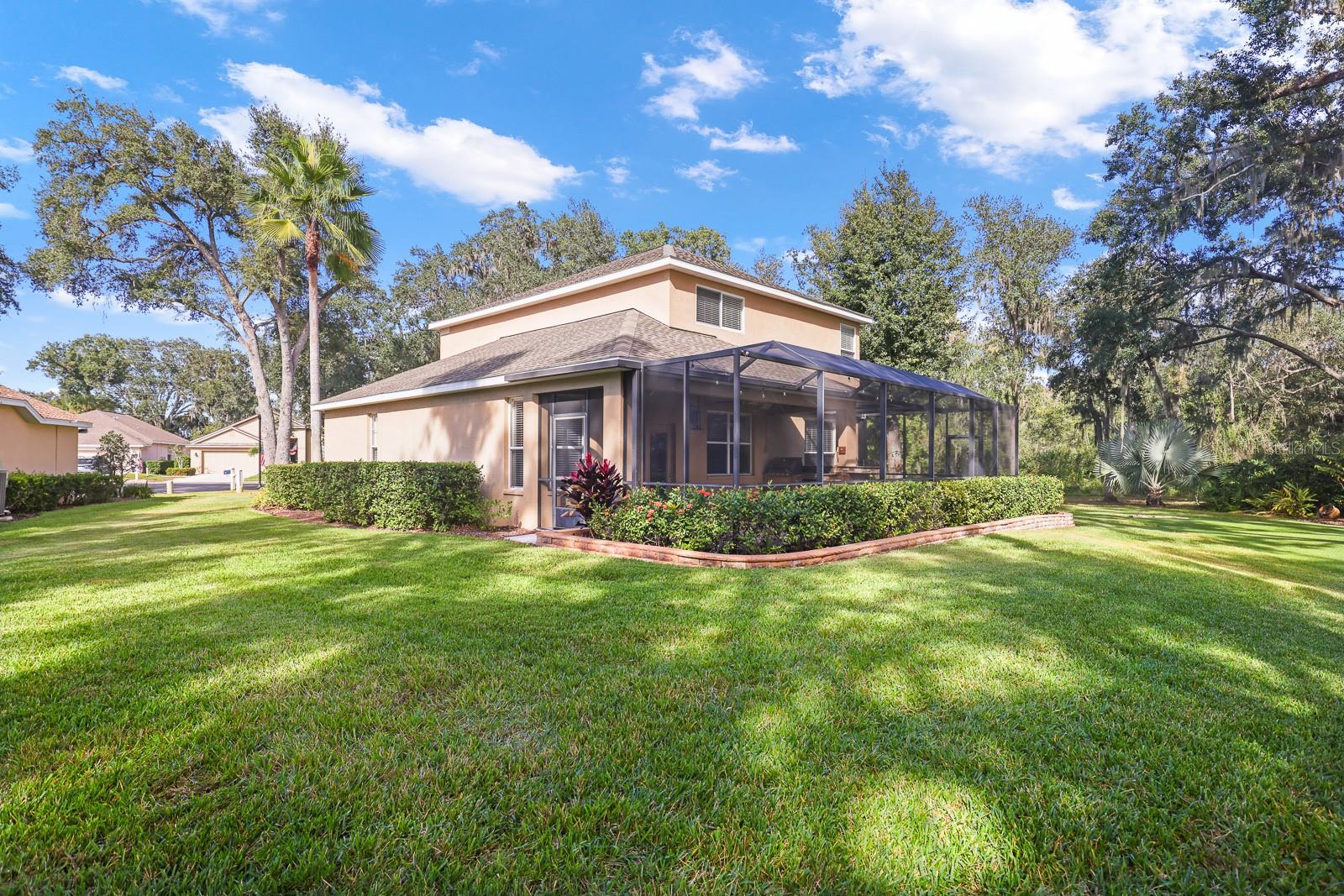 Image 35 of 41 For 3202 Stonebridge Trail