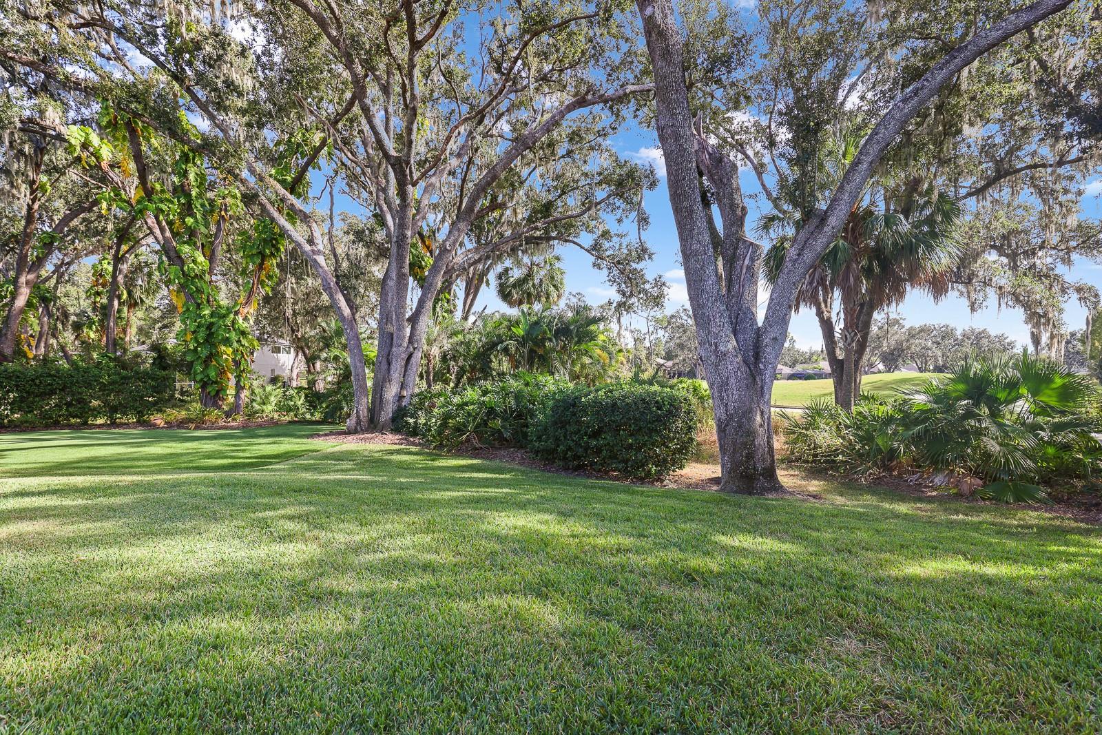 Image 36 of 41 For 3202 Stonebridge Trail