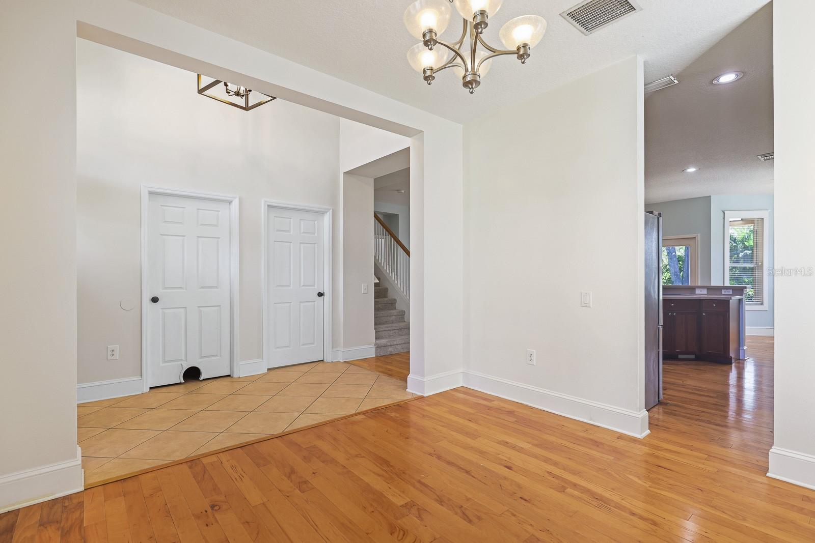 Image 6 of 41 For 3202 Stonebridge Trail