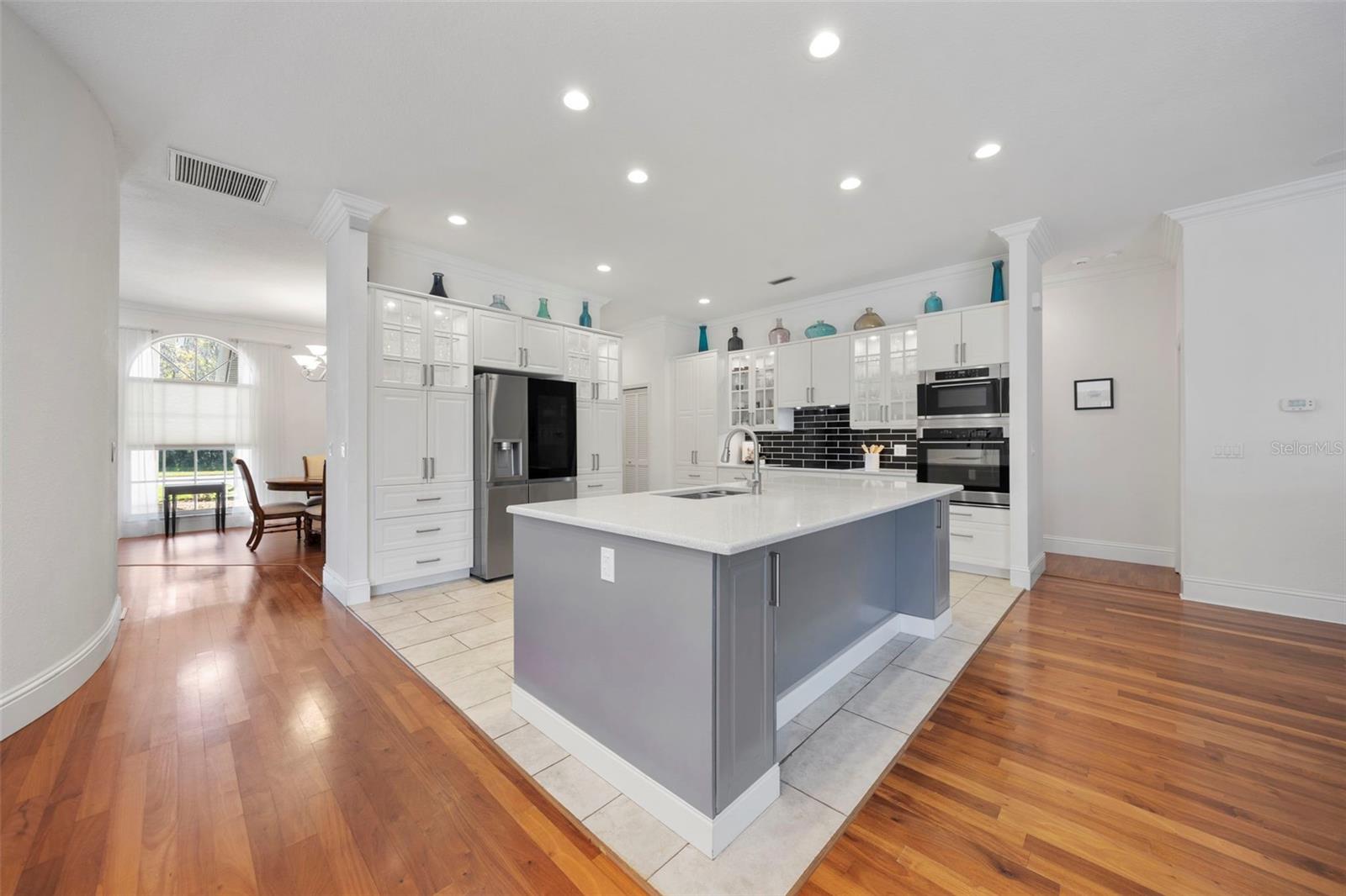 Image 11 of 55 For 1222 Berkshire Lane