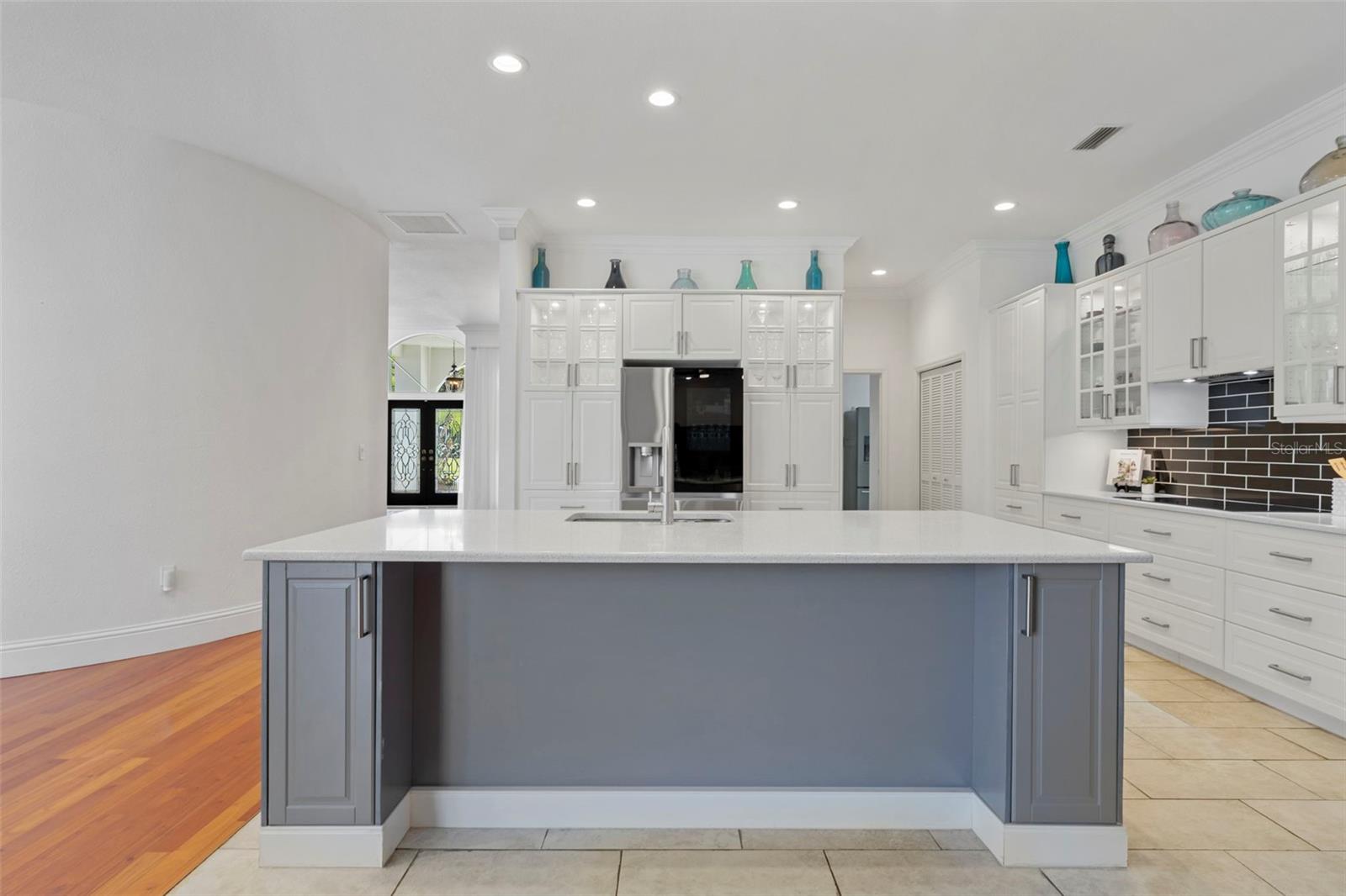 Image 12 of 55 For 1222 Berkshire Lane