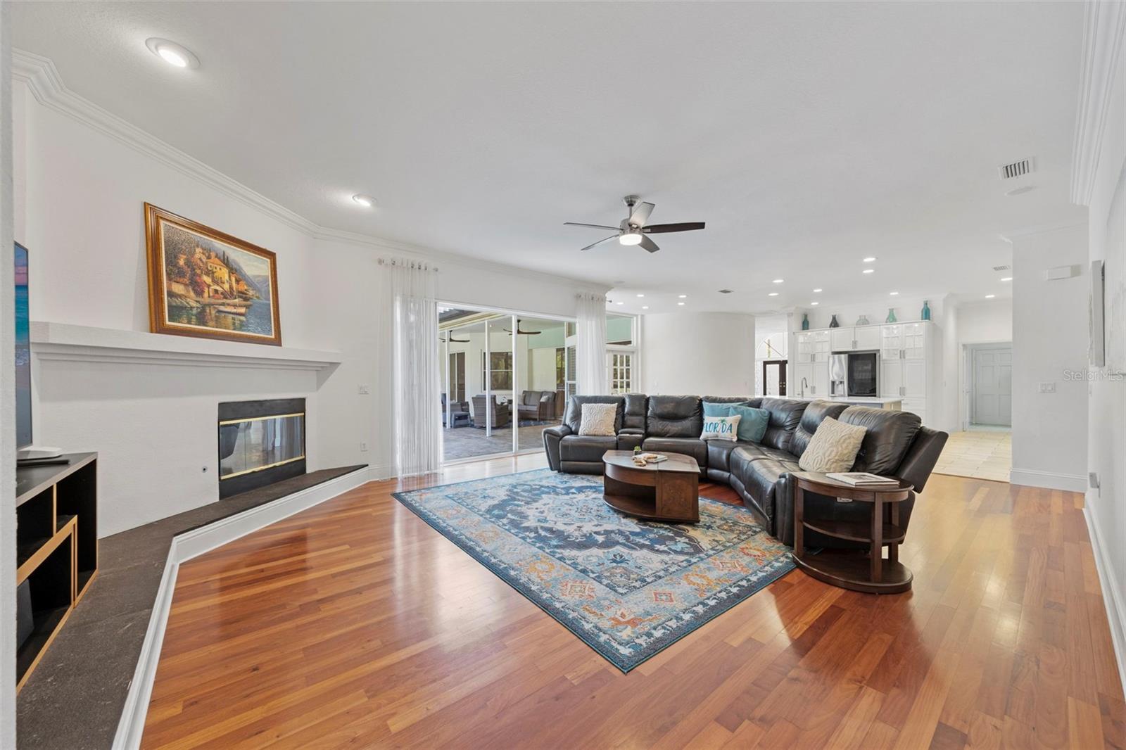 Image 15 of 55 For 1222 Berkshire Lane