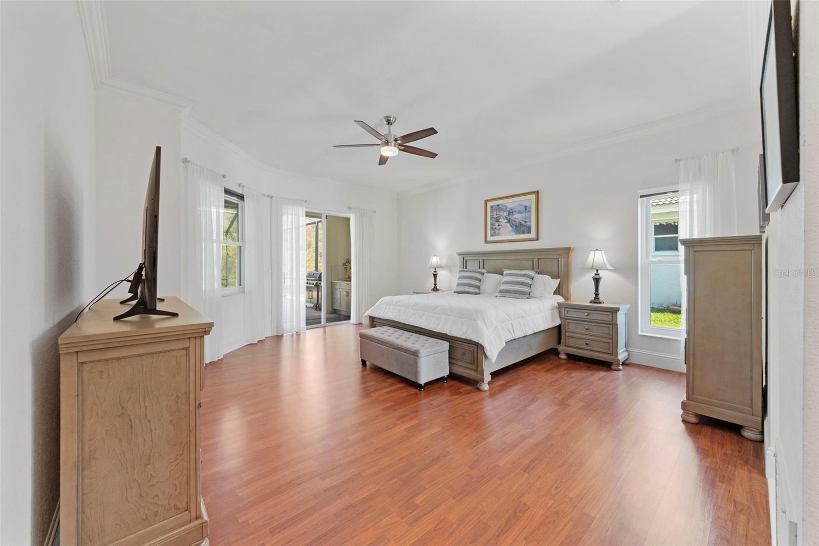 Image 16 of 55 For 1222 Berkshire Lane