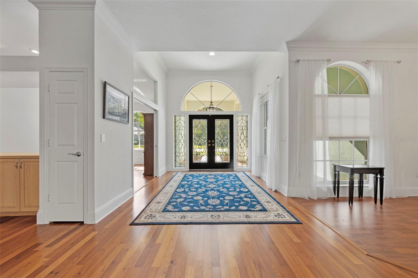 Image 2 of 55 For 1222 Berkshire Lane