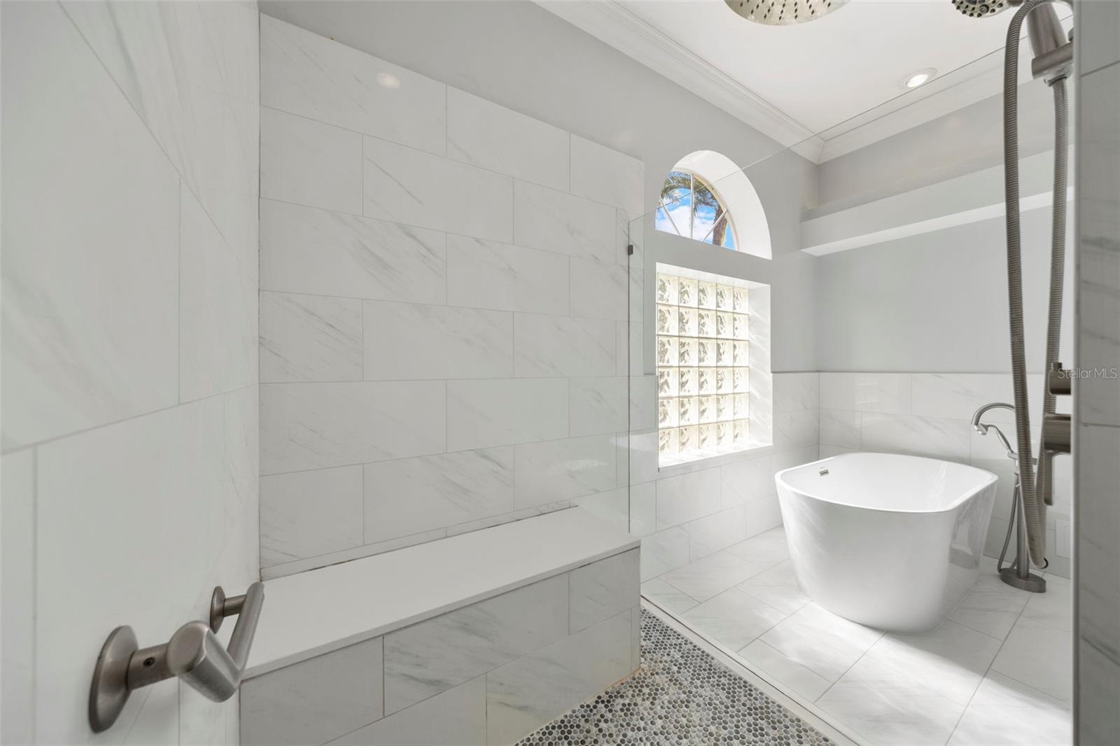 Image 22 of 55 For 1222 Berkshire Lane