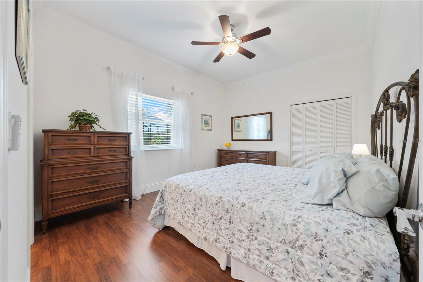 Image 23 of 55 For 1222 Berkshire Lane