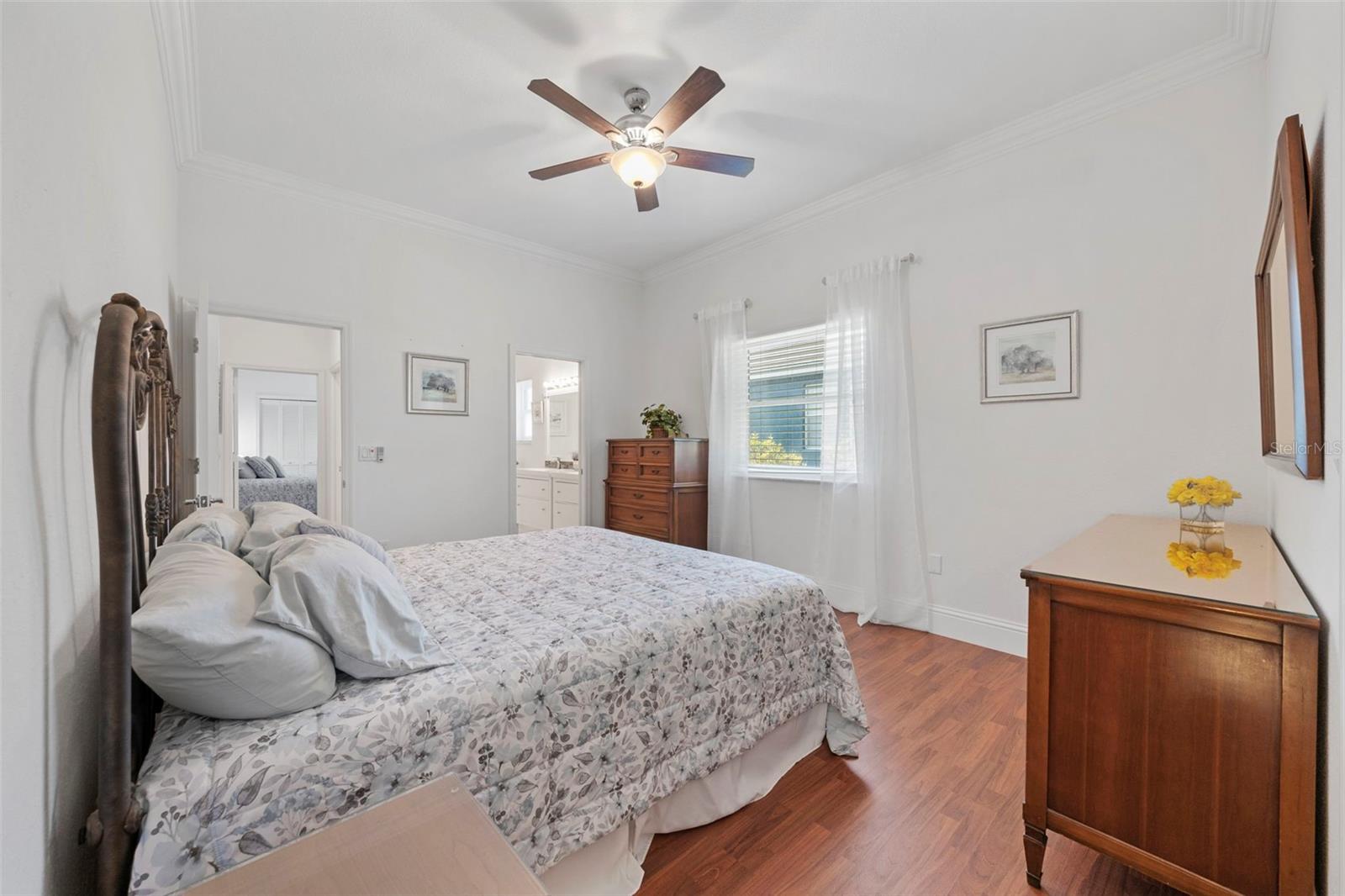 Image 24 of 55 For 1222 Berkshire Lane