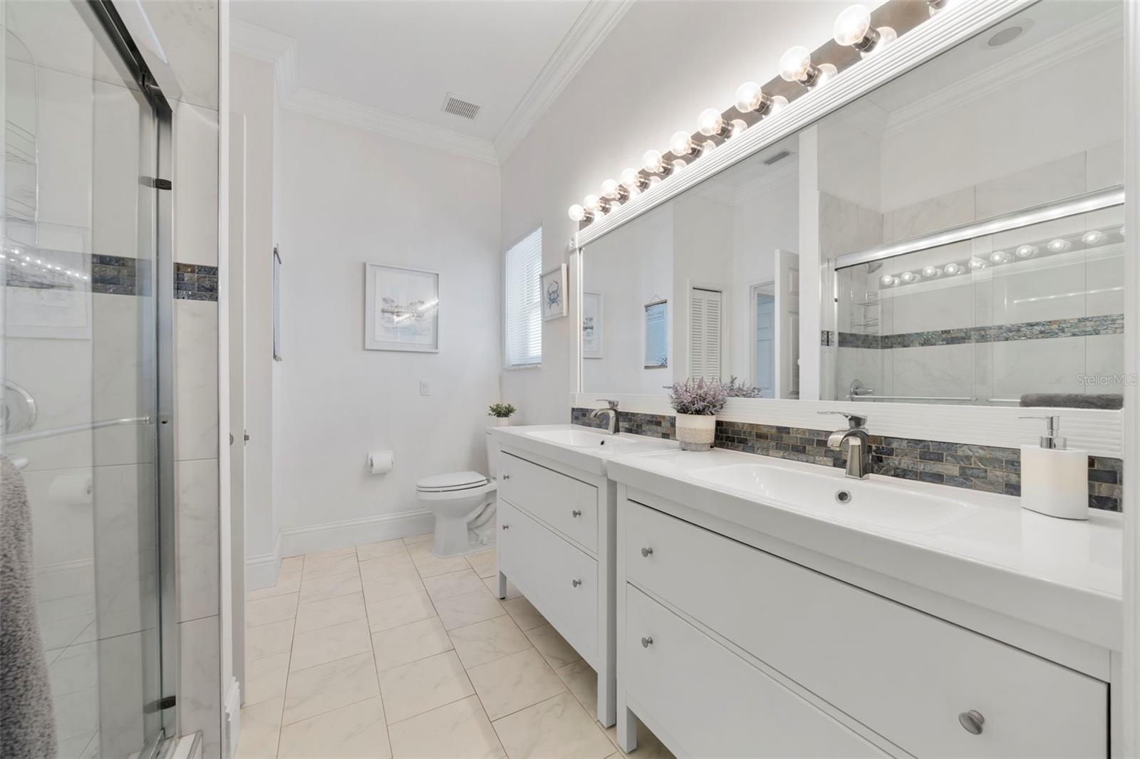 Image 25 of 55 For 1222 Berkshire Lane