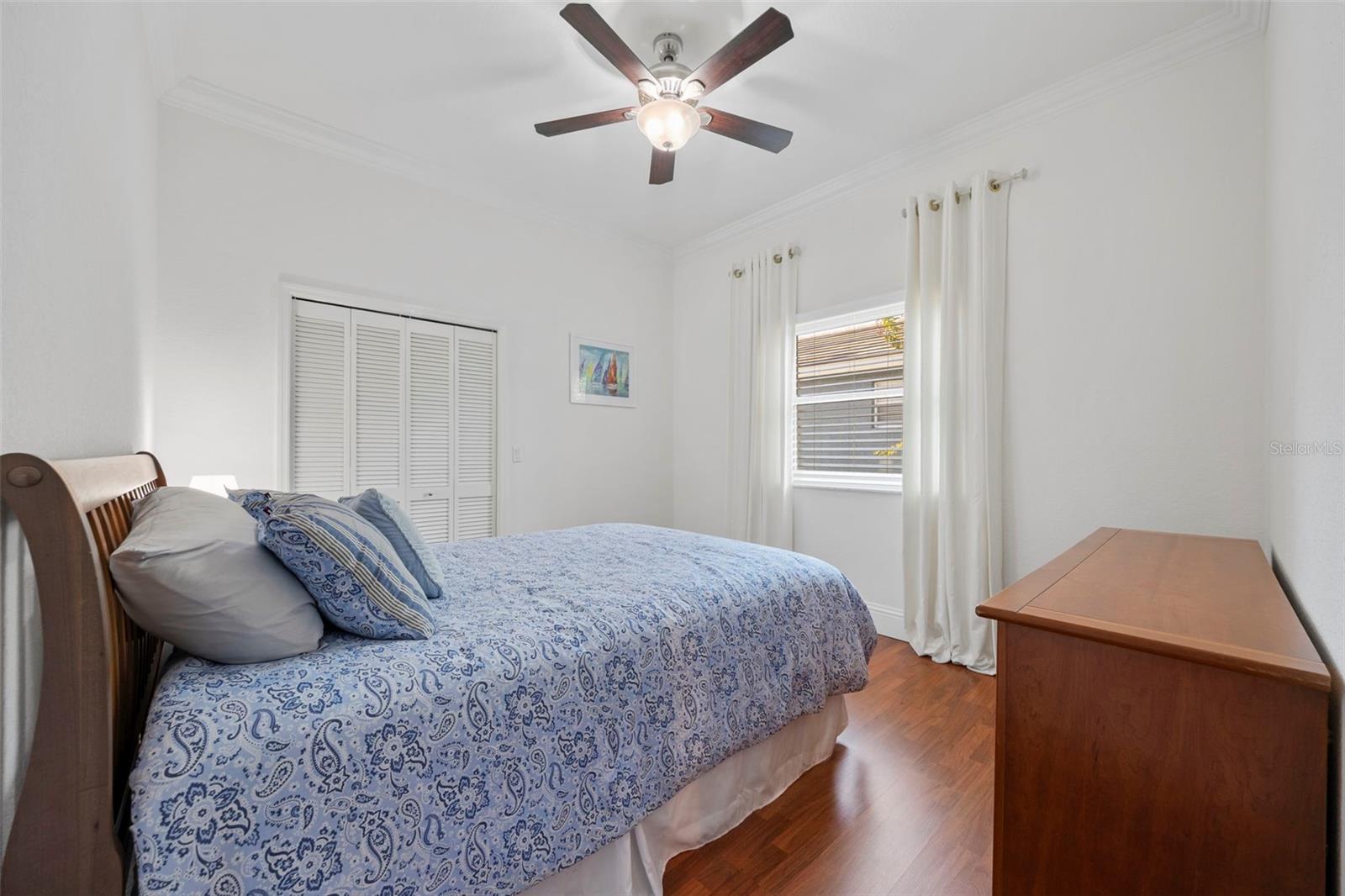 Image 26 of 55 For 1222 Berkshire Lane