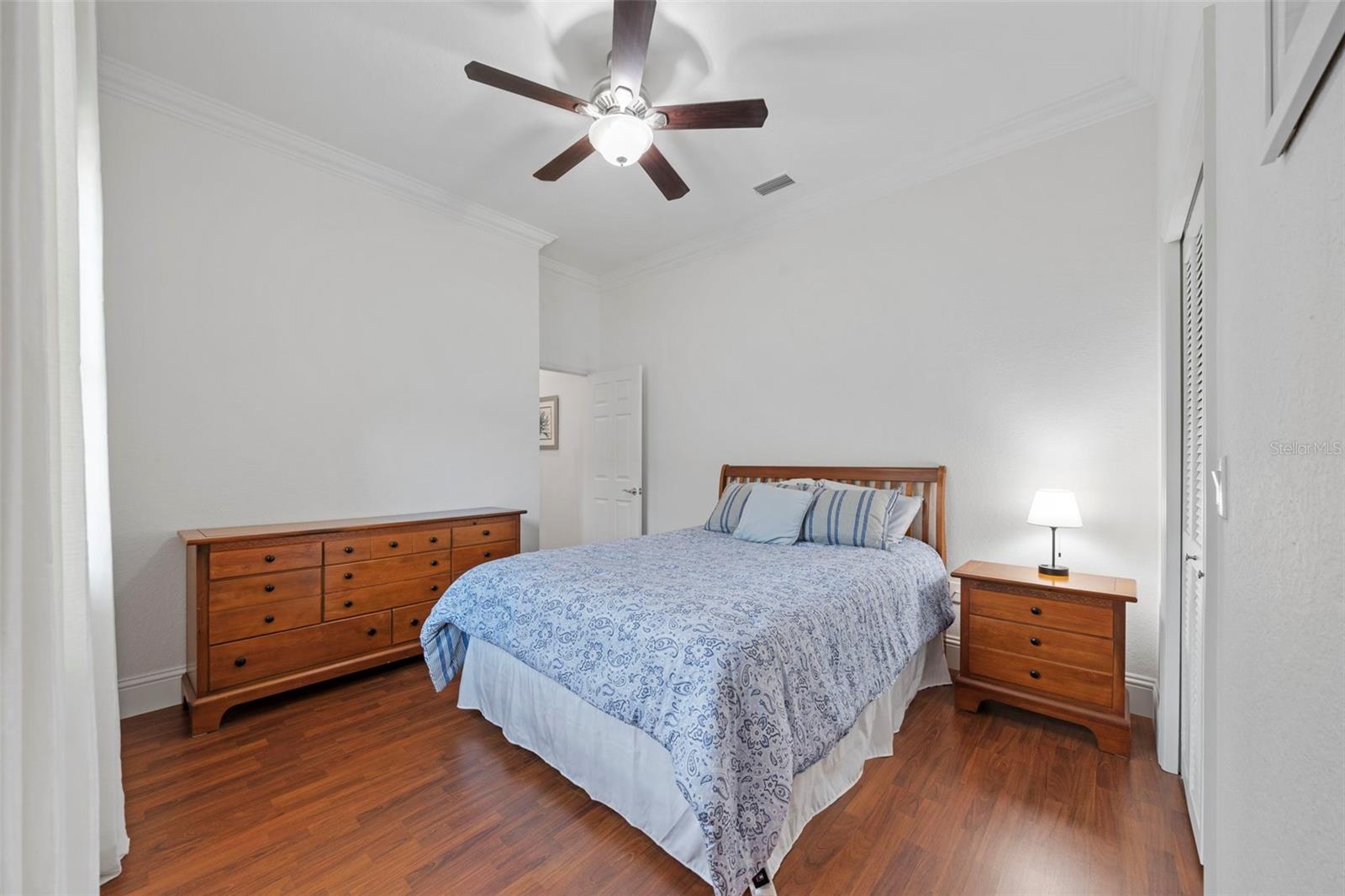 Image 27 of 55 For 1222 Berkshire Lane