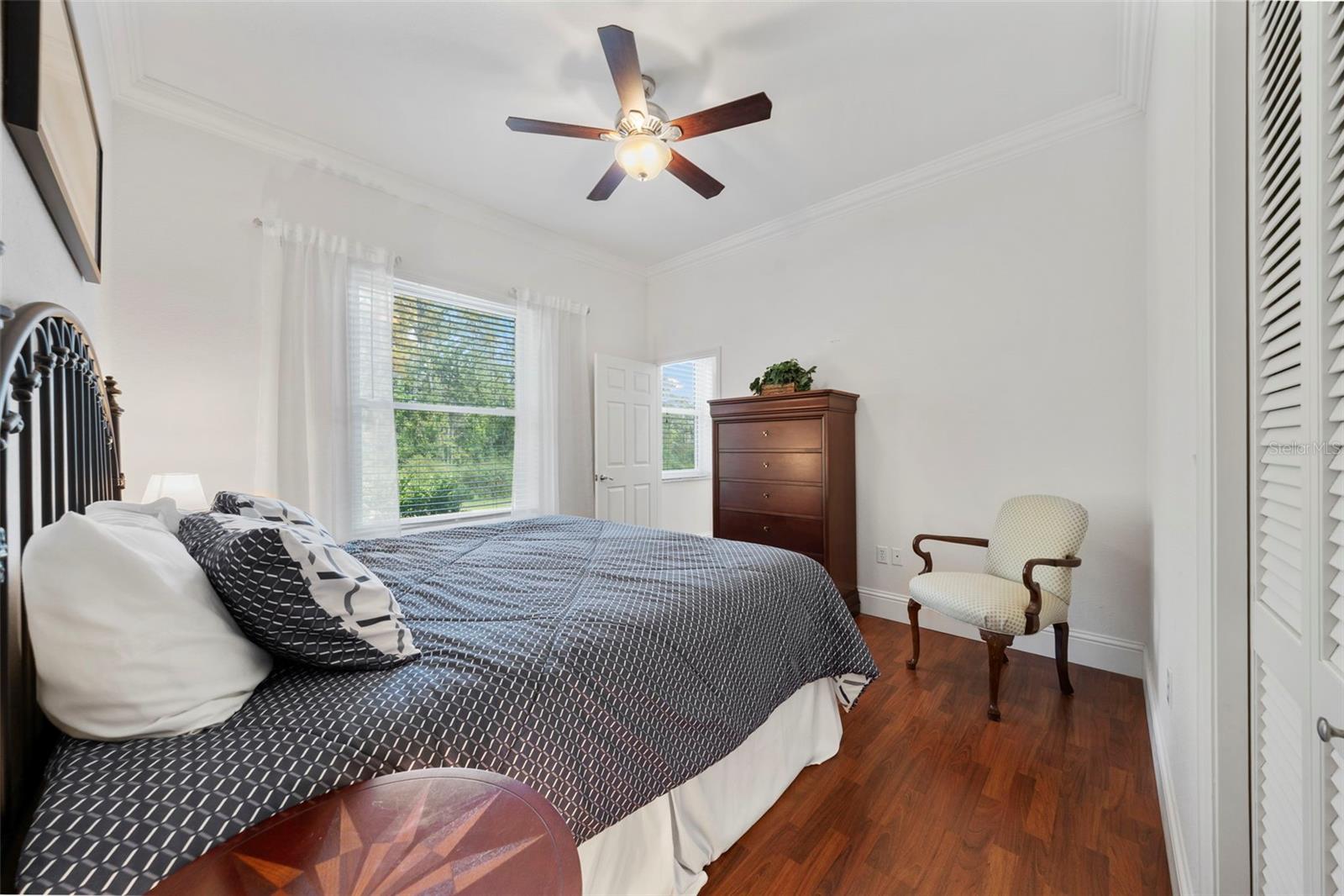 Image 28 of 55 For 1222 Berkshire Lane