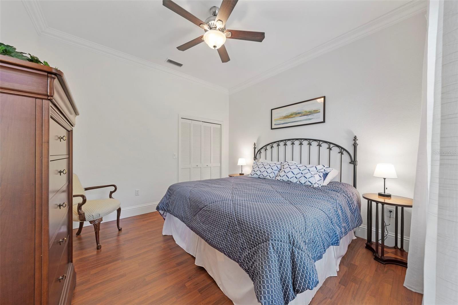 Image 29 of 55 For 1222 Berkshire Lane