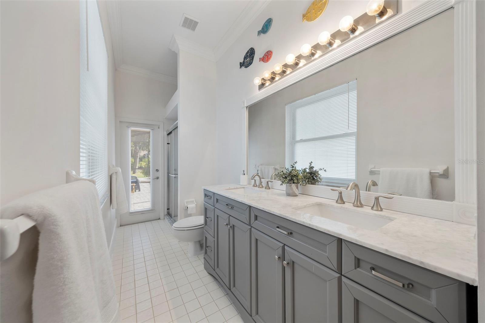 Image 30 of 55 For 1222 Berkshire Lane