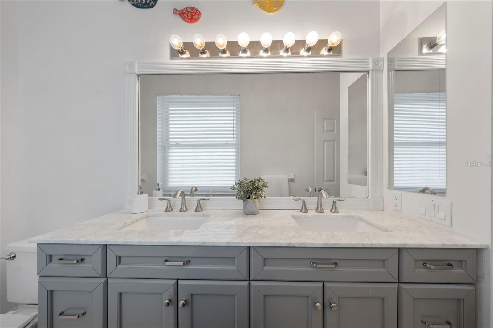 Image 31 of 55 For 1222 Berkshire Lane