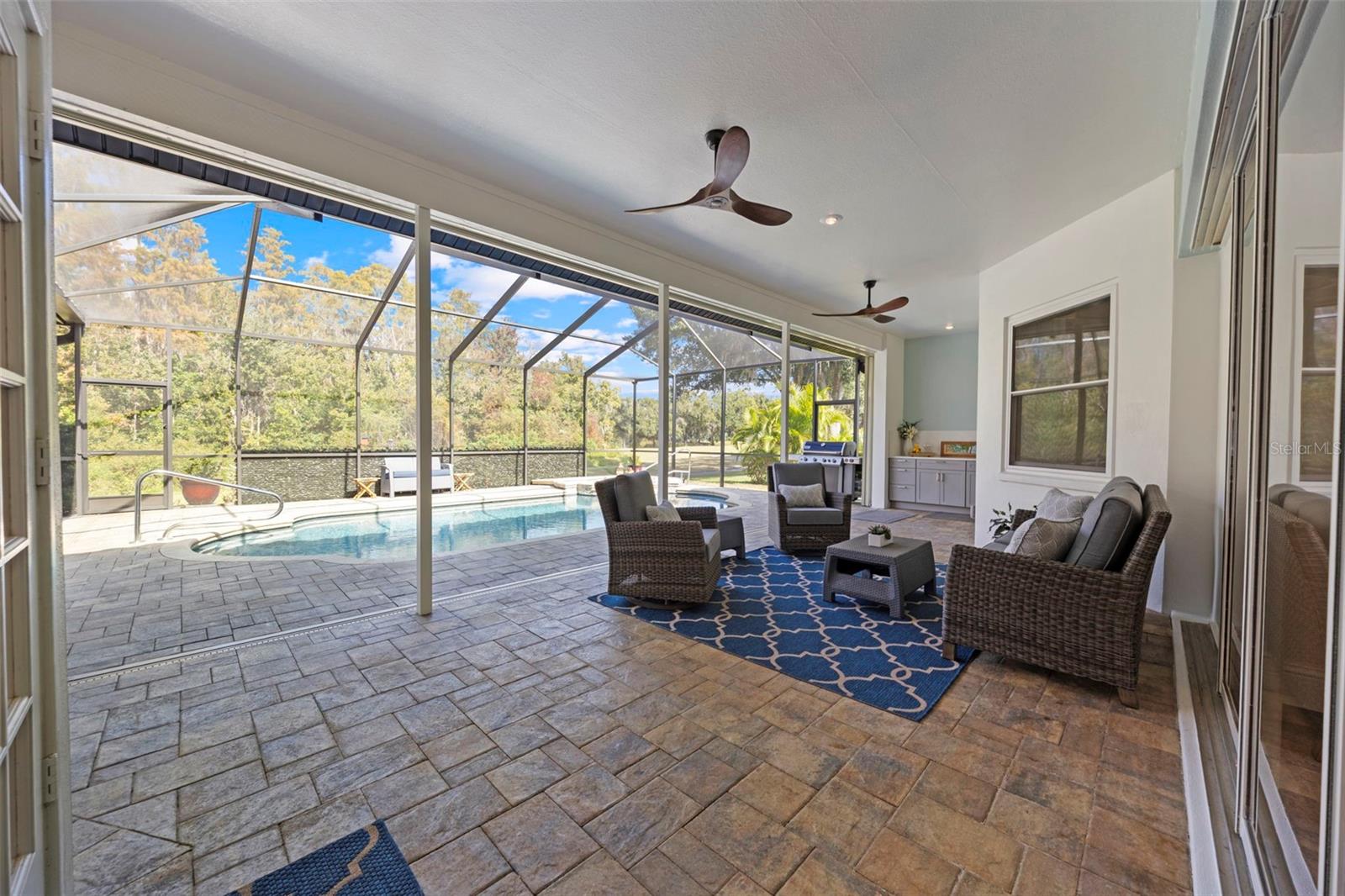 Image 33 of 55 For 1222 Berkshire Lane