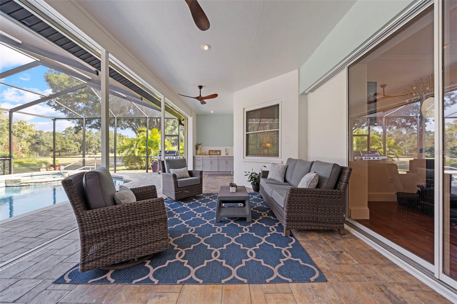 Image 34 of 55 For 1222 Berkshire Lane