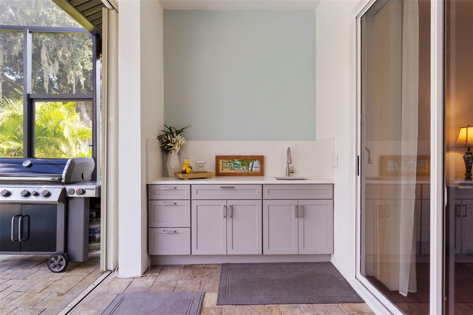 Image 36 of 55 For 1222 Berkshire Lane