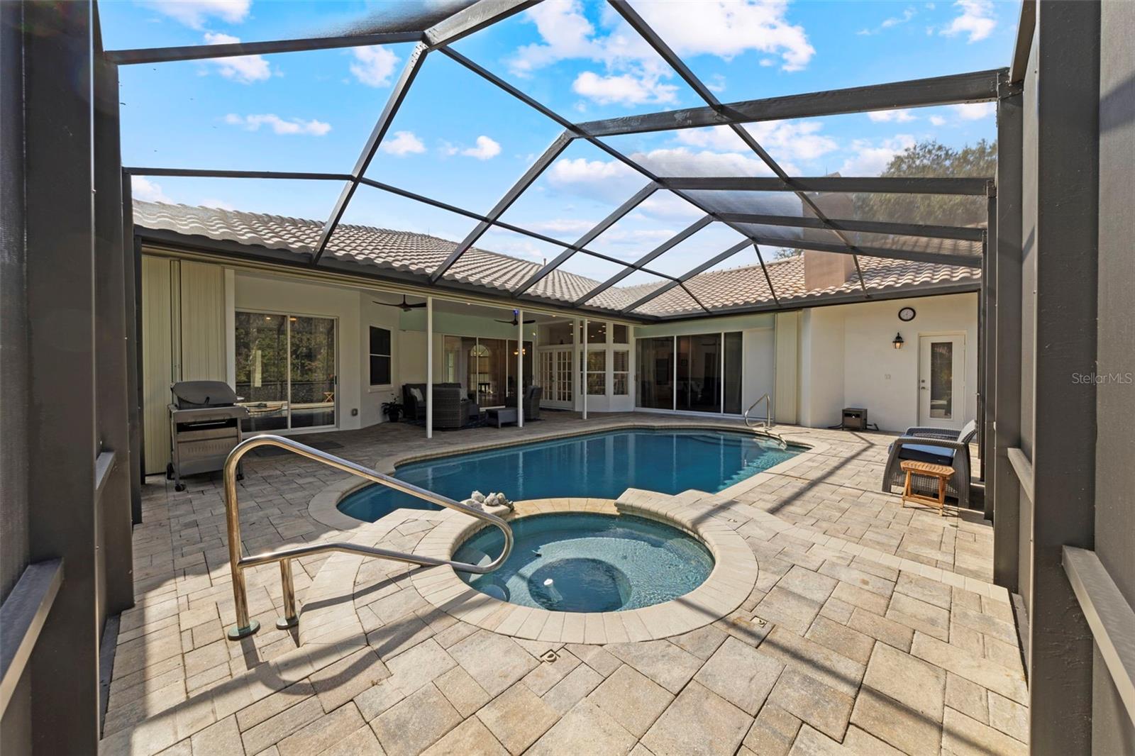 Image 37 of 55 For 1222 Berkshire Lane