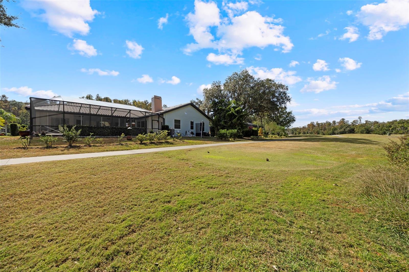 Image 39 of 55 For 1222 Berkshire Lane