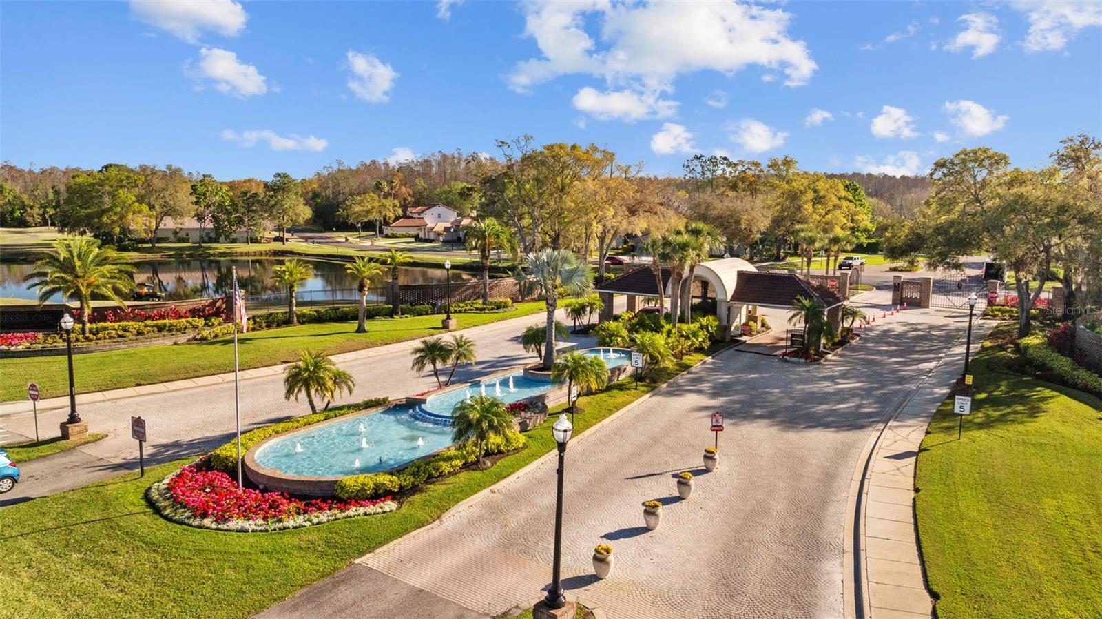 Image 48 of 55 For 1222 Berkshire Lane