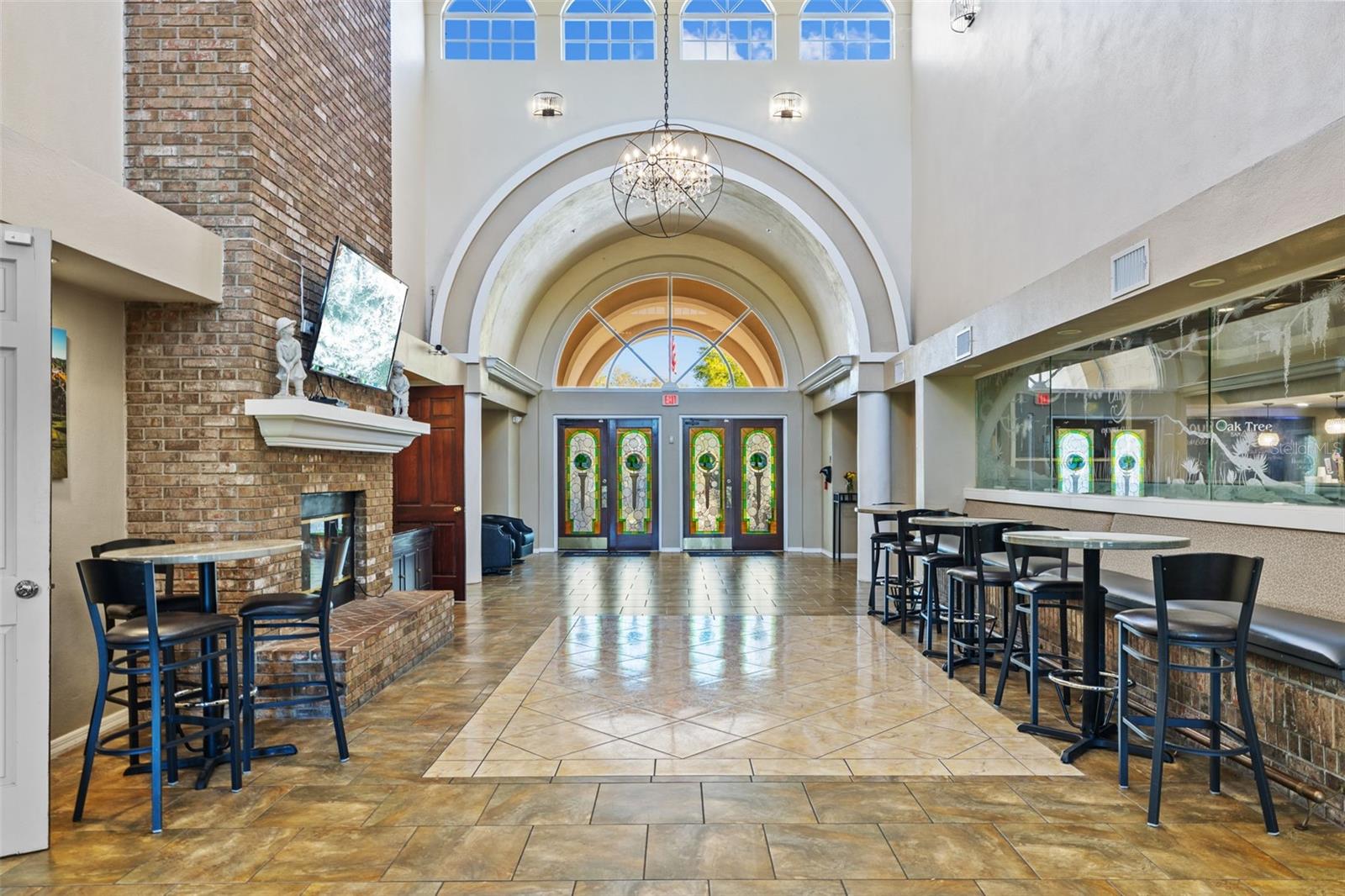 Image 50 of 55 For 1222 Berkshire Lane