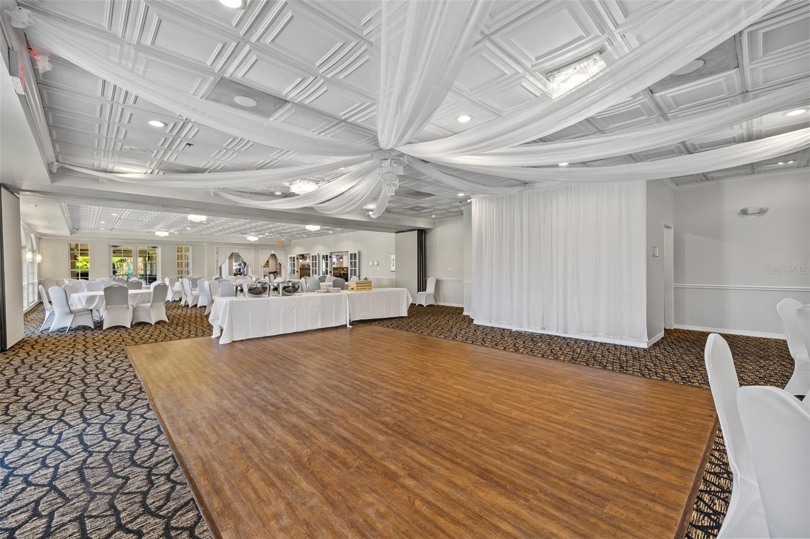 Image 51 of 55 For 1222 Berkshire Lane