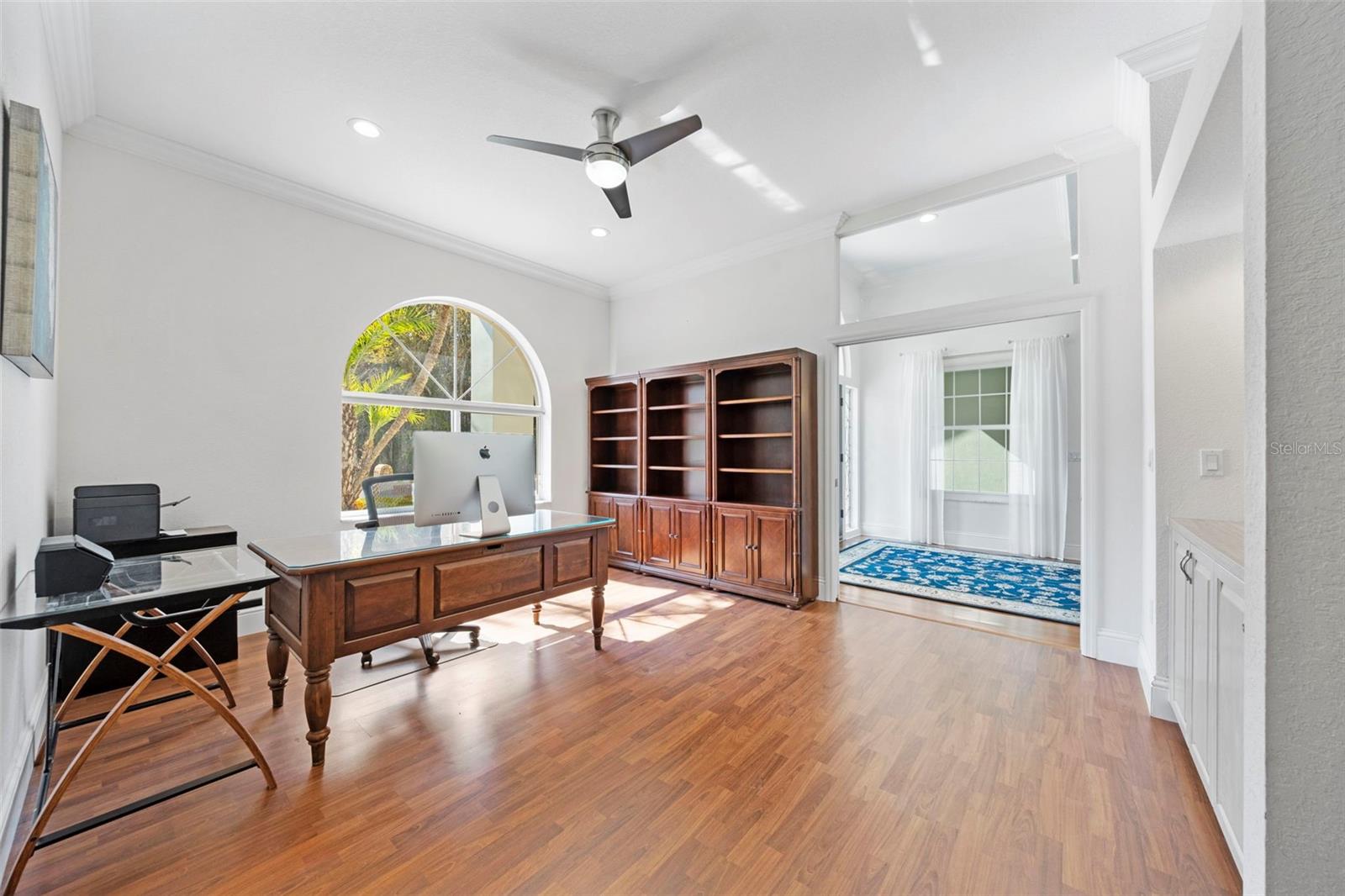 Image 6 of 55 For 1222 Berkshire Lane