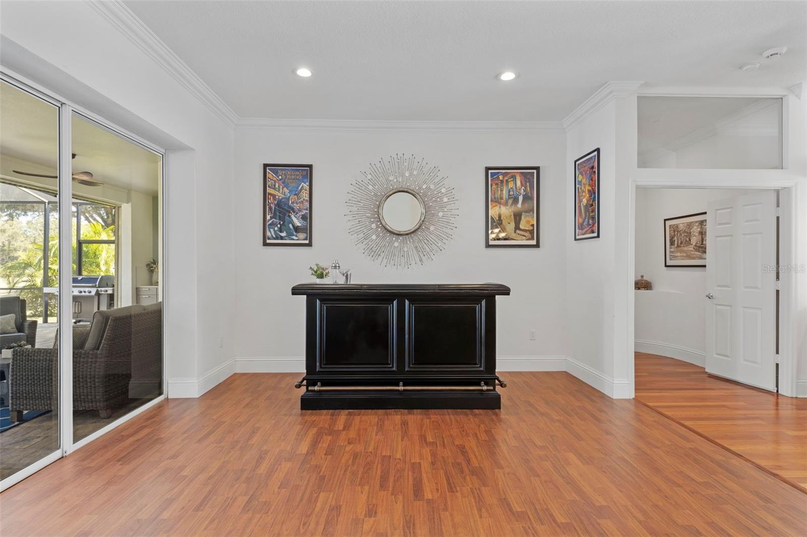 Image 7 of 55 For 1222 Berkshire Lane