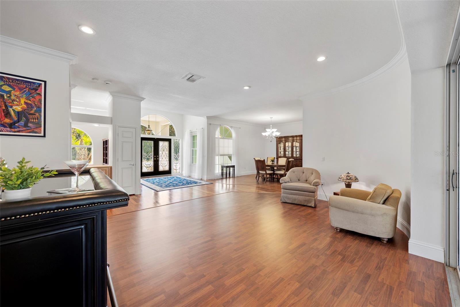 Image 8 of 55 For 1222 Berkshire Lane