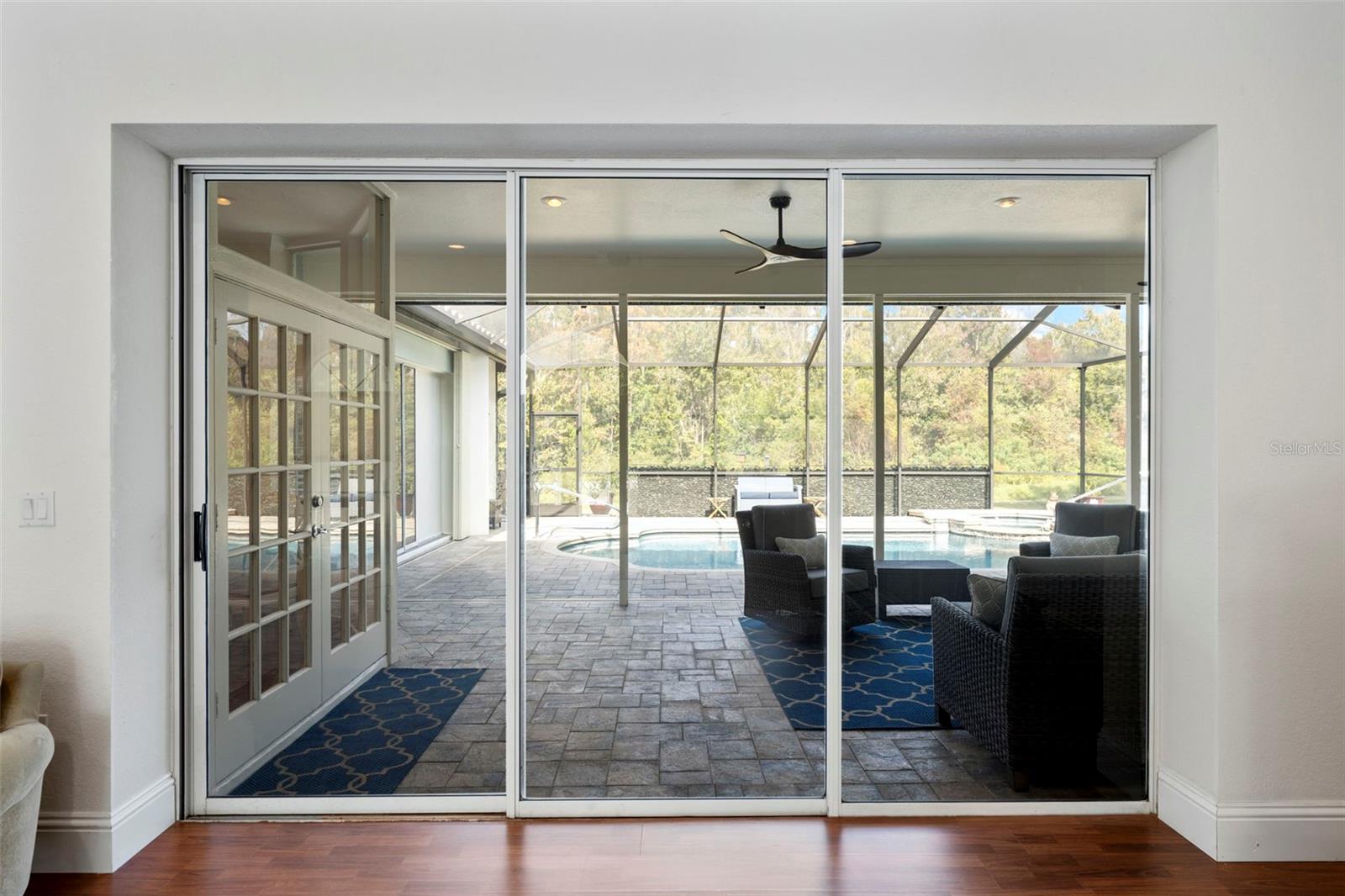 Image 9 of 55 For 1222 Berkshire Lane