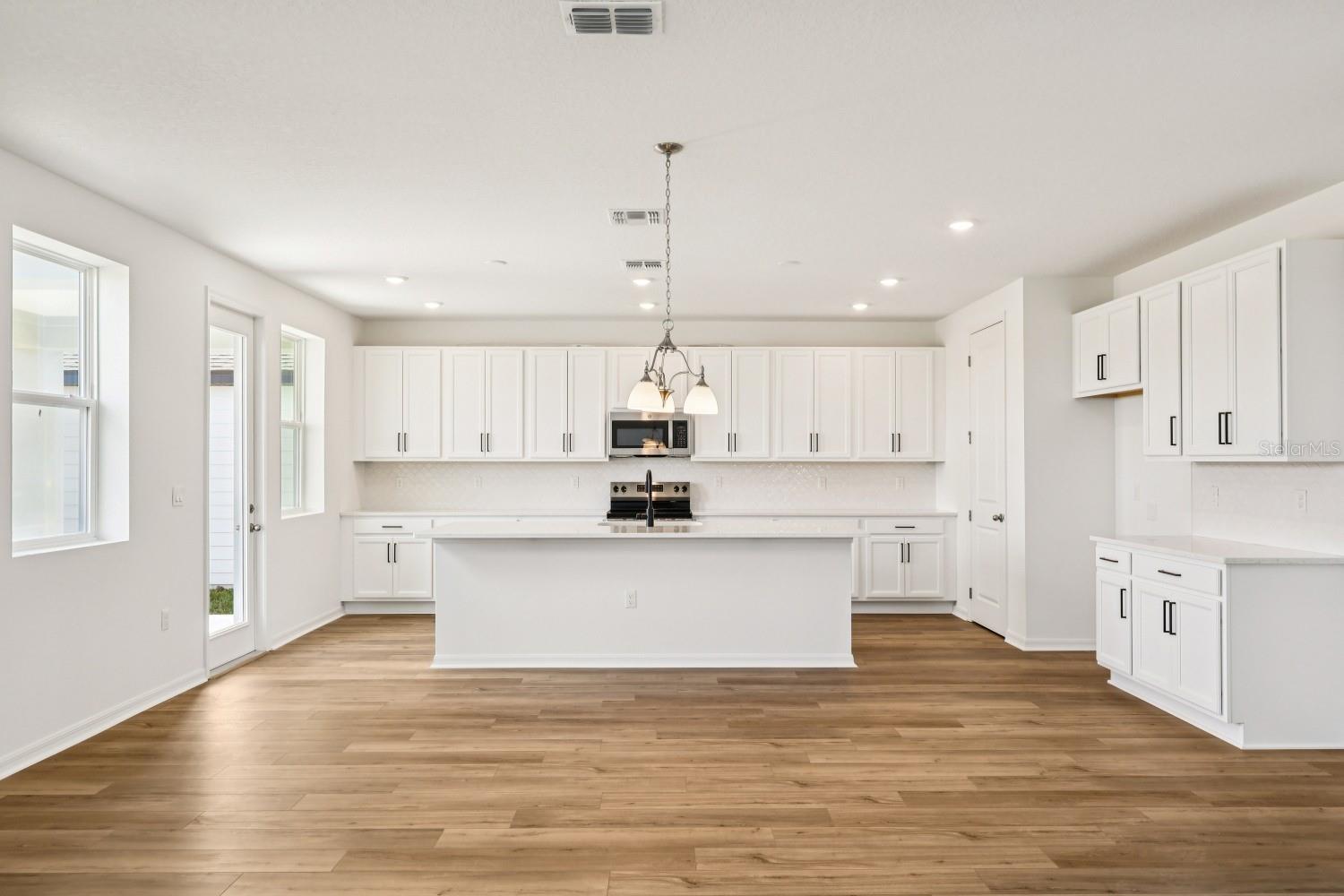 Image 11 of 39 For 30137 Misty Pines Road