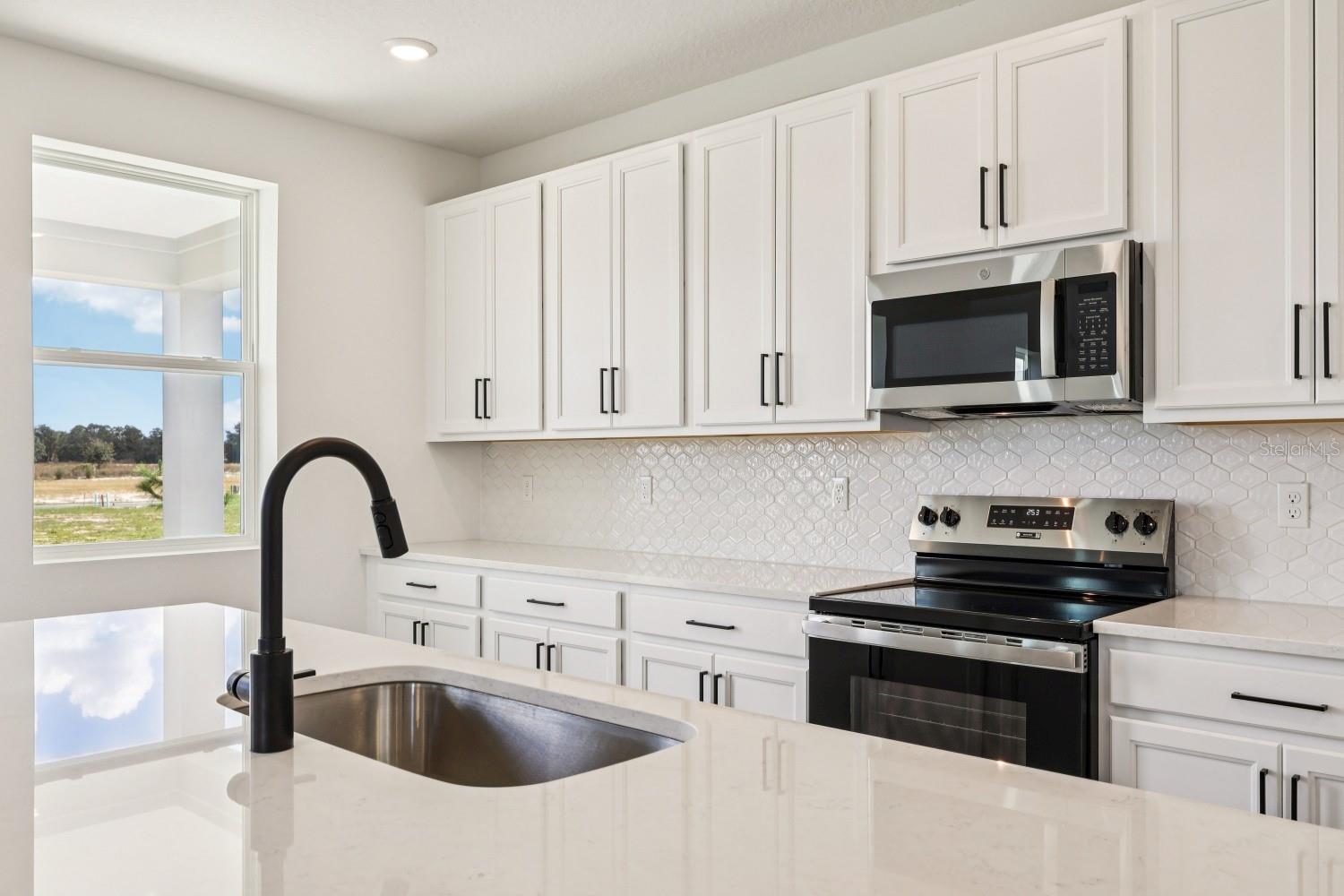 Image 16 of 39 For 30137 Misty Pines Road