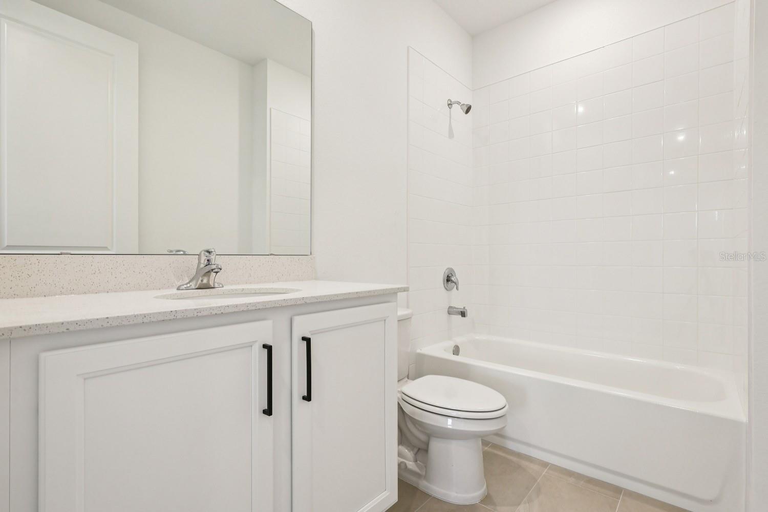 Image 19 of 39 For 30137 Misty Pines Road