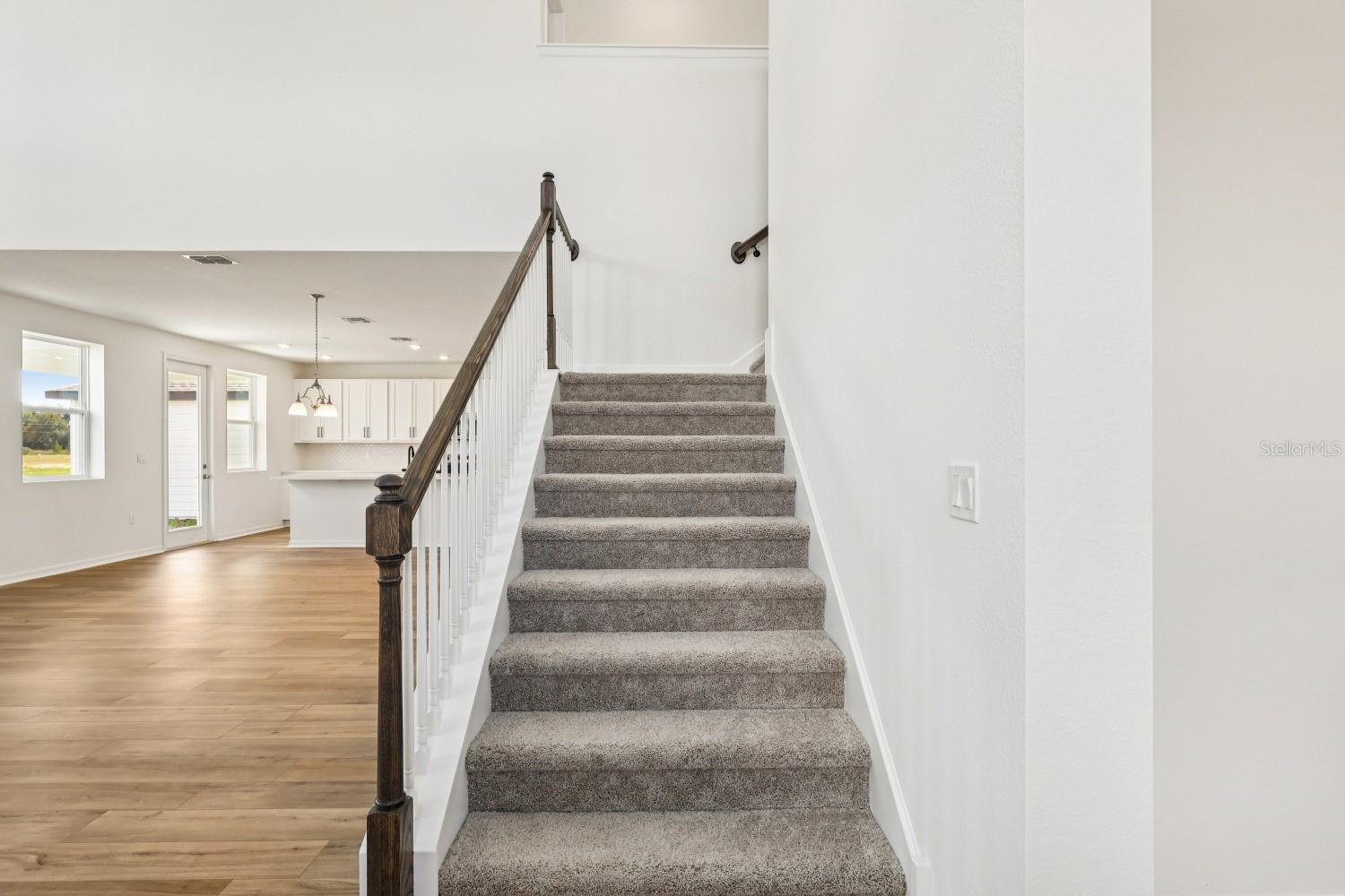 Image 20 of 39 For 30137 Misty Pines Road