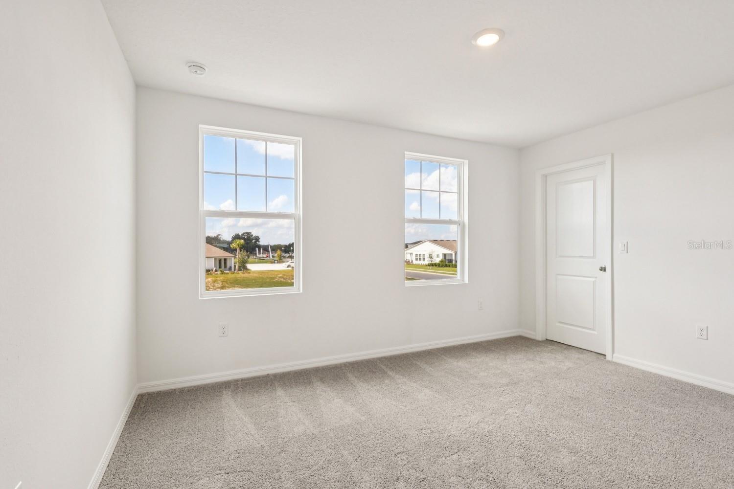 Image 23 of 39 For 30137 Misty Pines Road