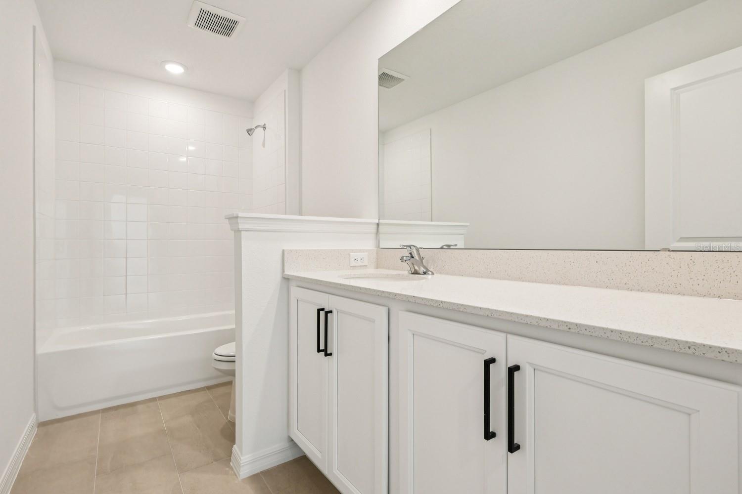 Image 25 of 39 For 30137 Misty Pines Road