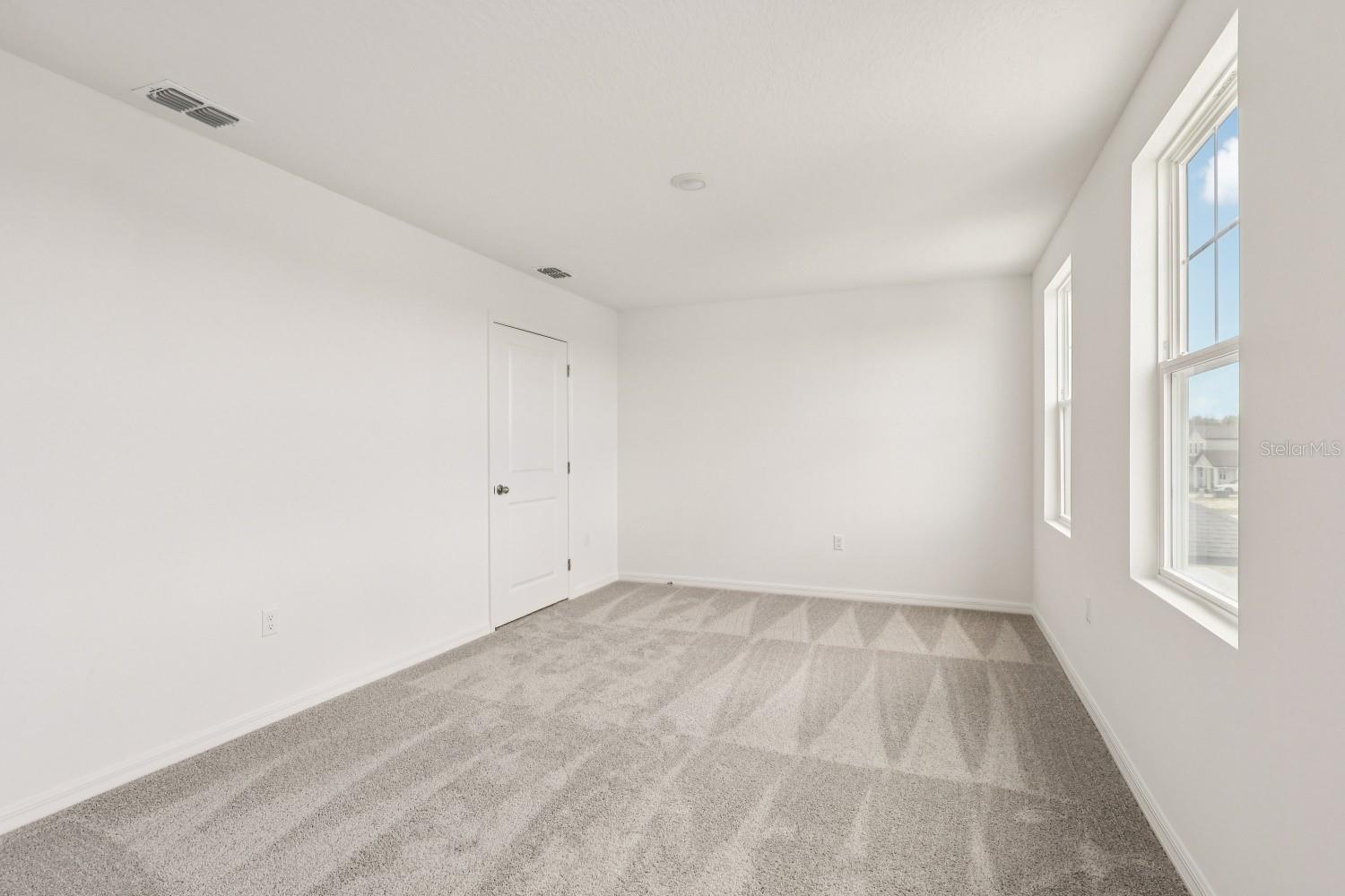 Image 26 of 39 For 30137 Misty Pines Road