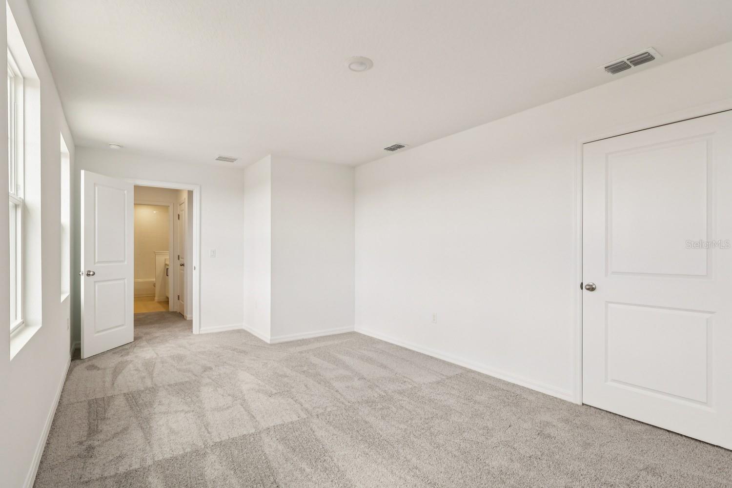 Image 27 of 39 For 30137 Misty Pines Road