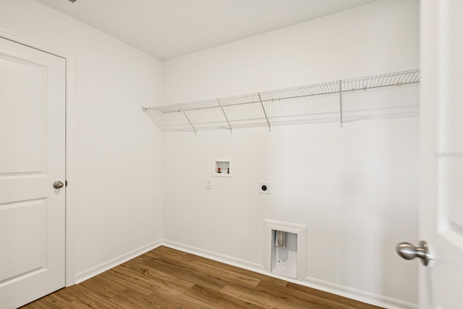 Image 28 of 39 For 30137 Misty Pines Road