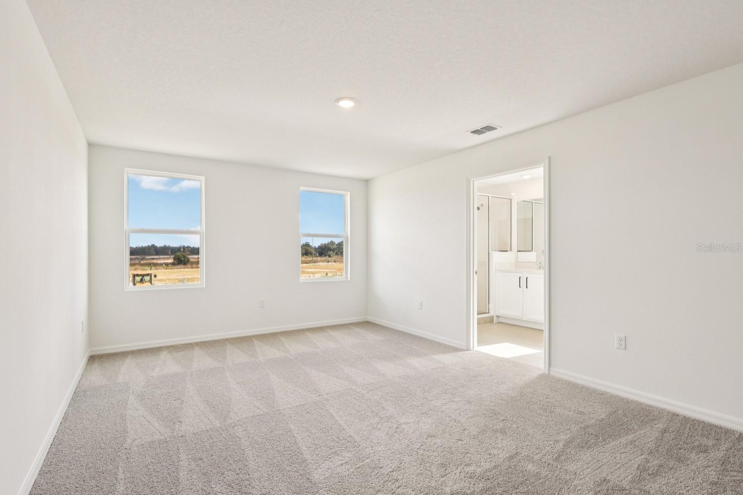 Image 29 of 39 For 30137 Misty Pines Road