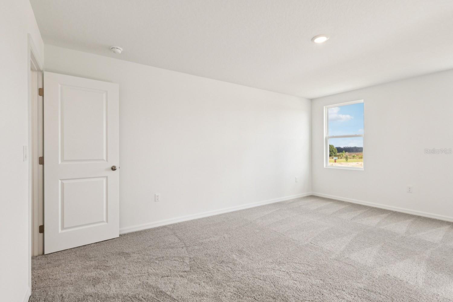 Image 30 of 39 For 30137 Misty Pines Road